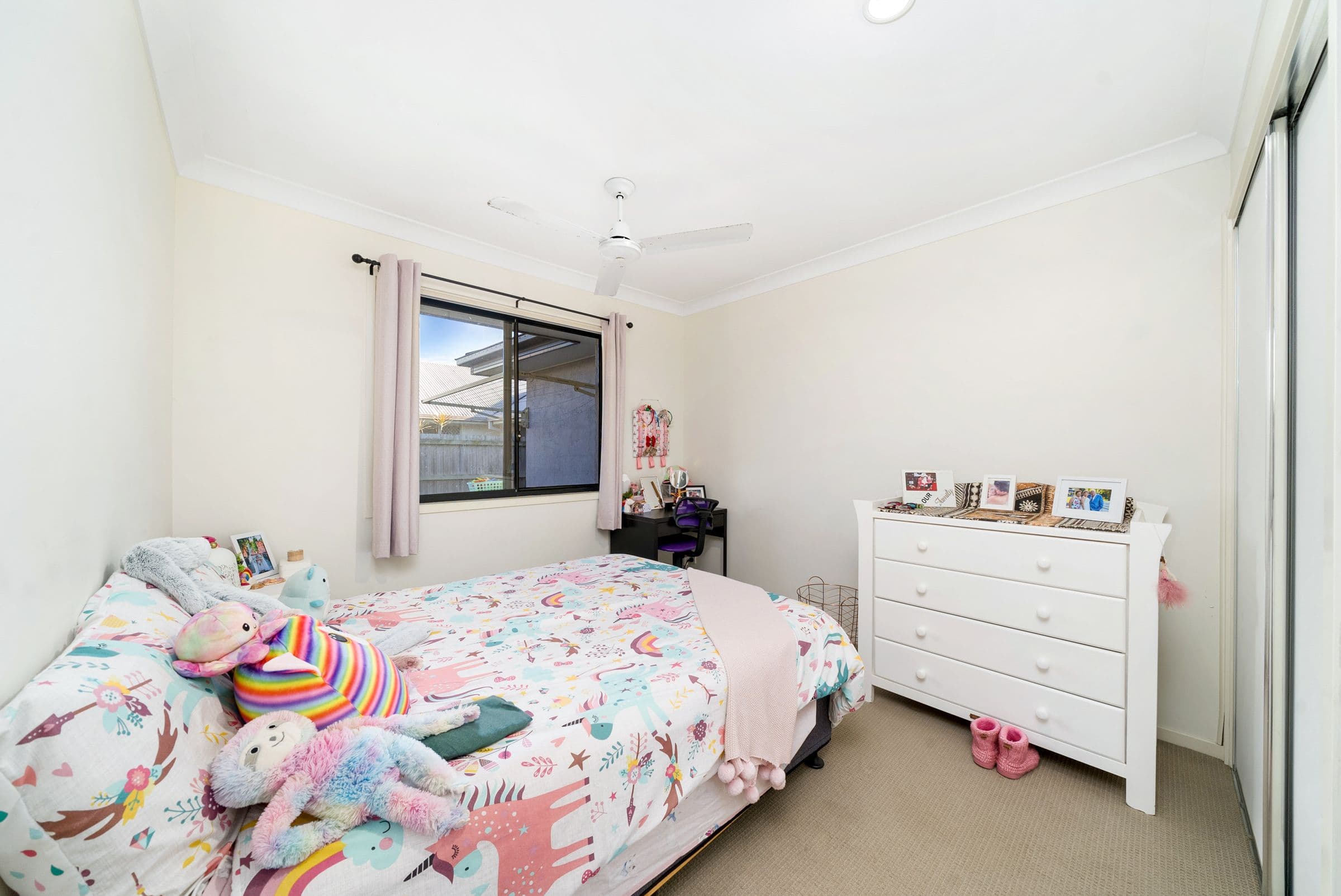 54 Northquarter Drive, Murrumba Downs QLD 4503, Murrumba Downs - Thumbnail 8