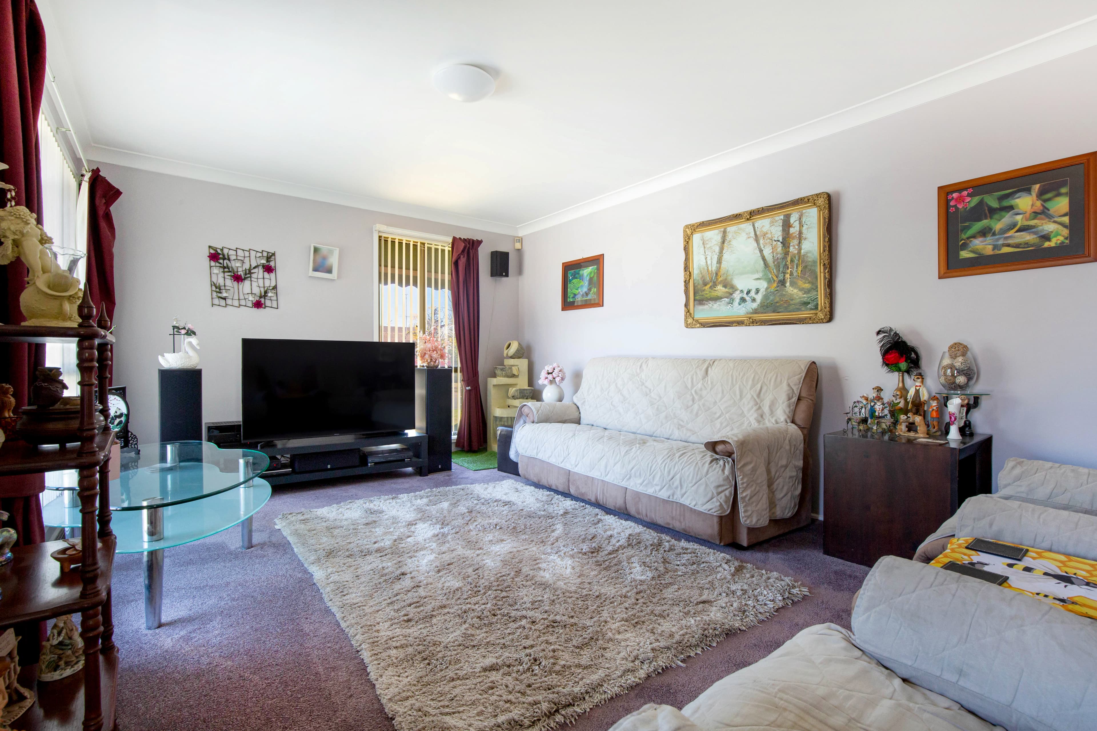 14 Gorton Close, PENRITH, Penrith - Thumbnail 2