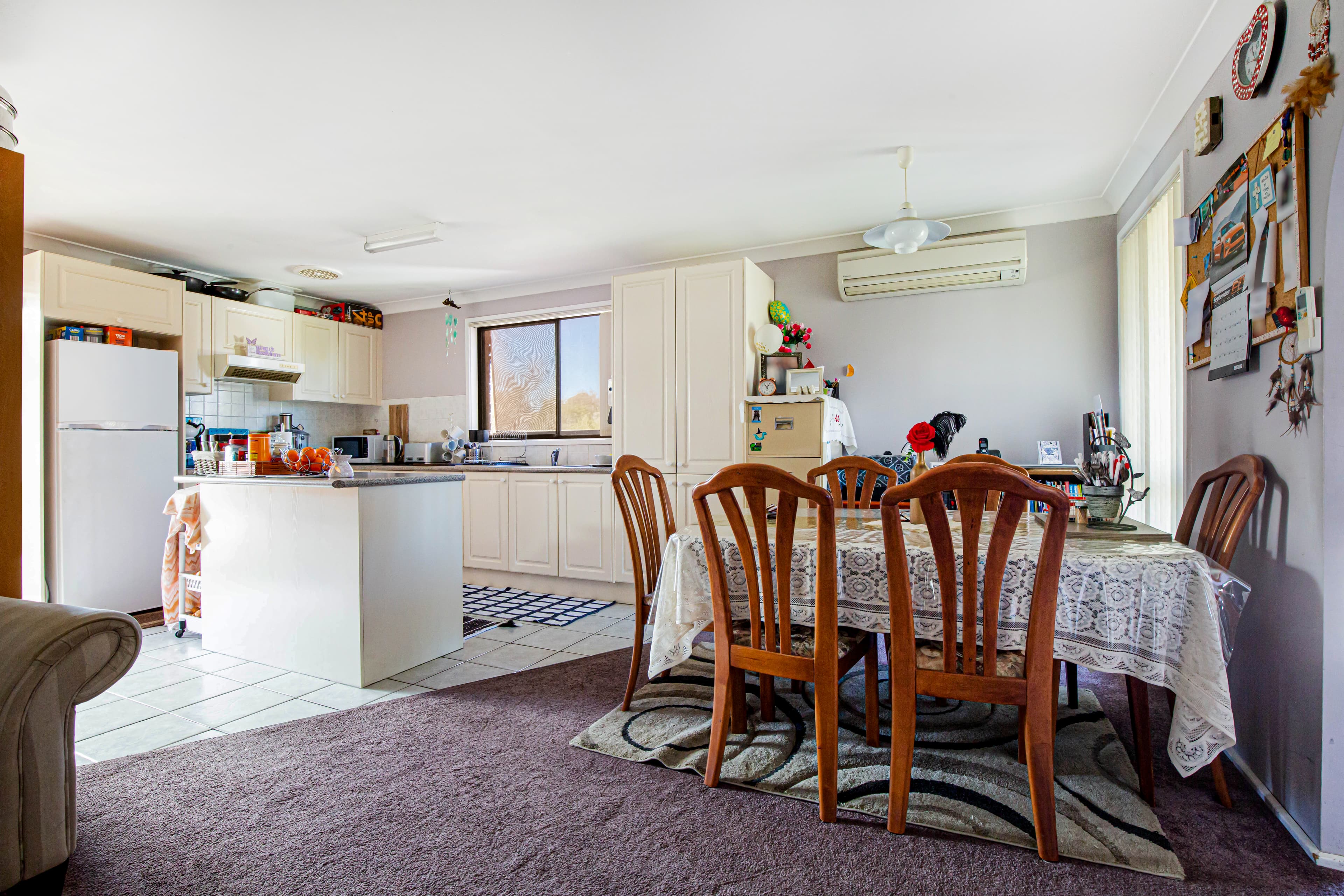14 Gorton Close, PENRITH, Penrith - Thumbnail 3