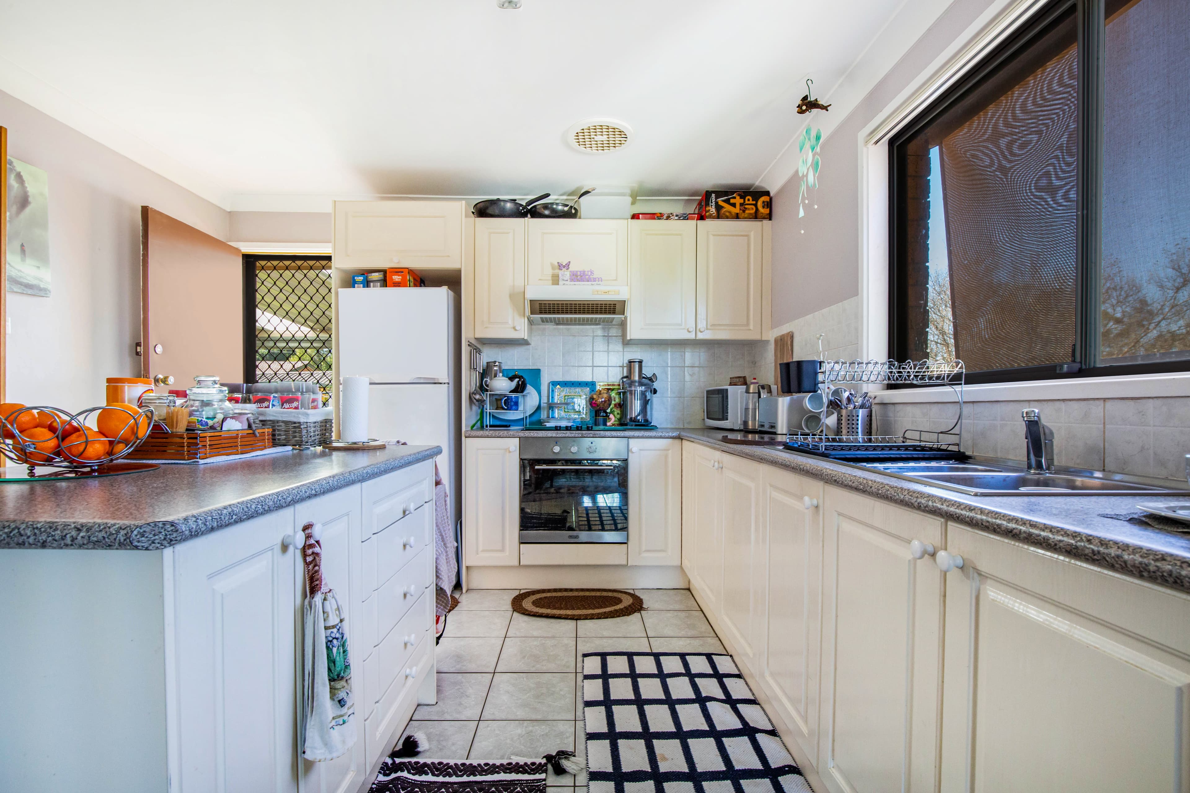 14 Gorton Close, PENRITH, Penrith - Thumbnail 4