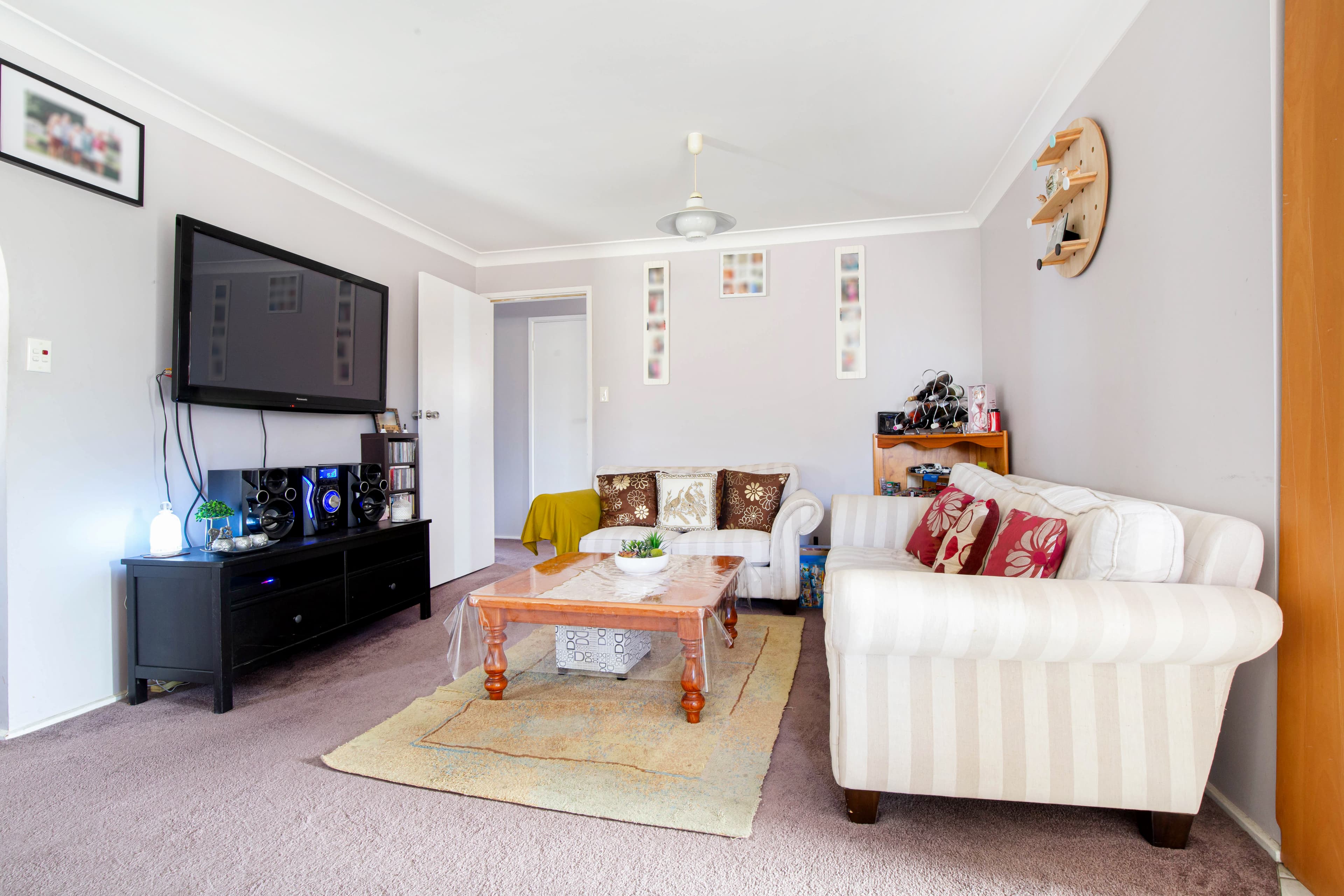 14 Gorton Close, PENRITH, Penrith - Thumbnail 5