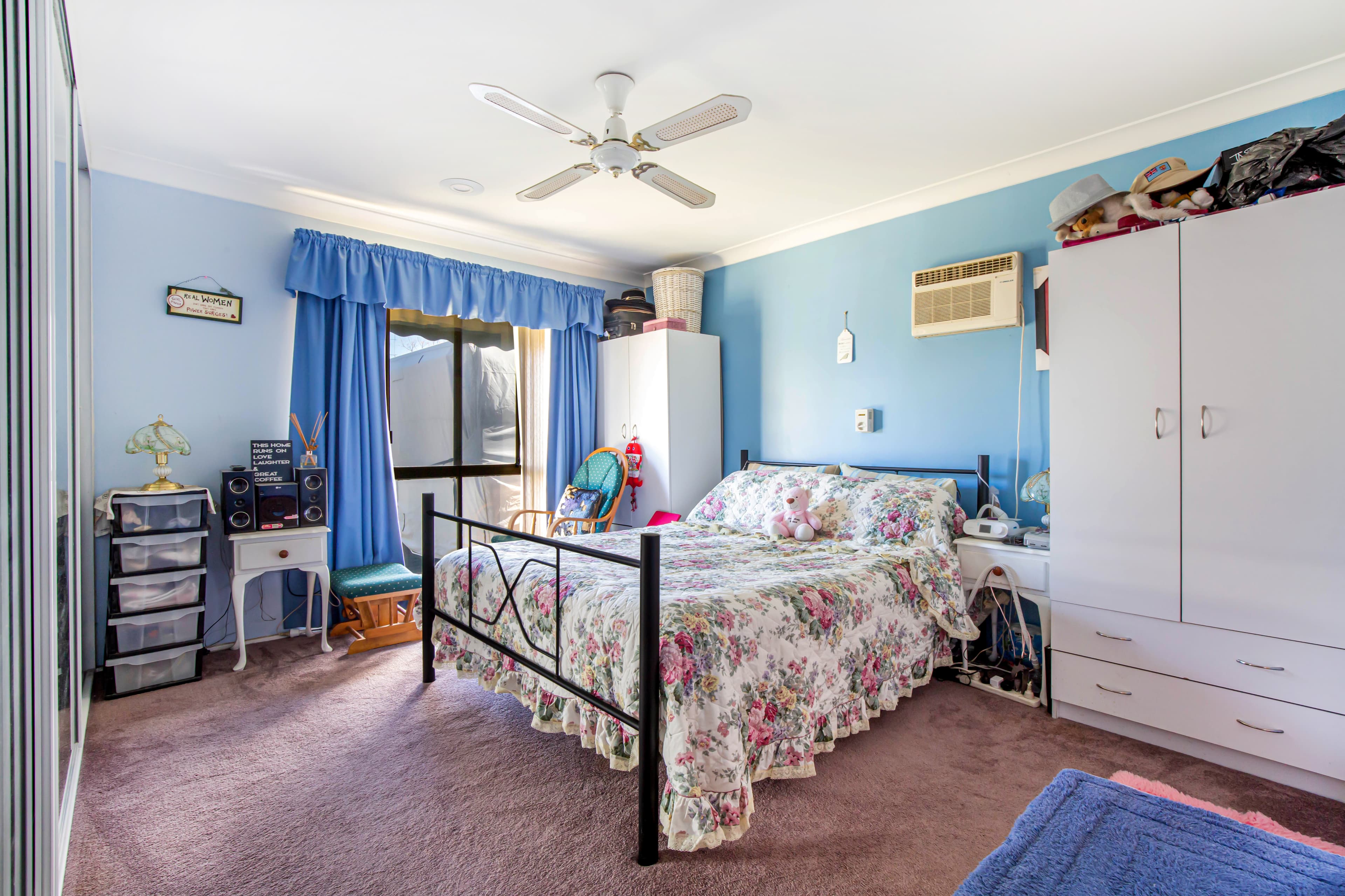 14 Gorton Close, PENRITH, Penrith - Thumbnail 6