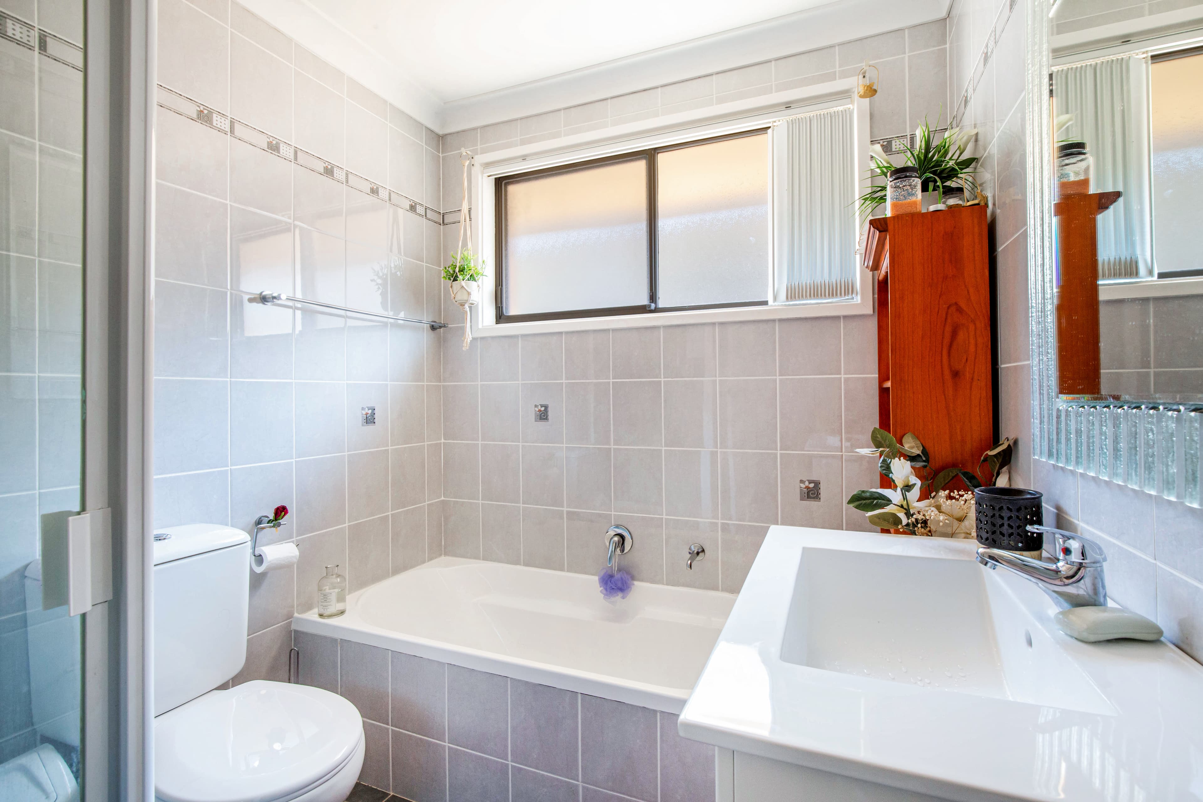 14 Gorton Close, PENRITH, Penrith - Thumbnail 7