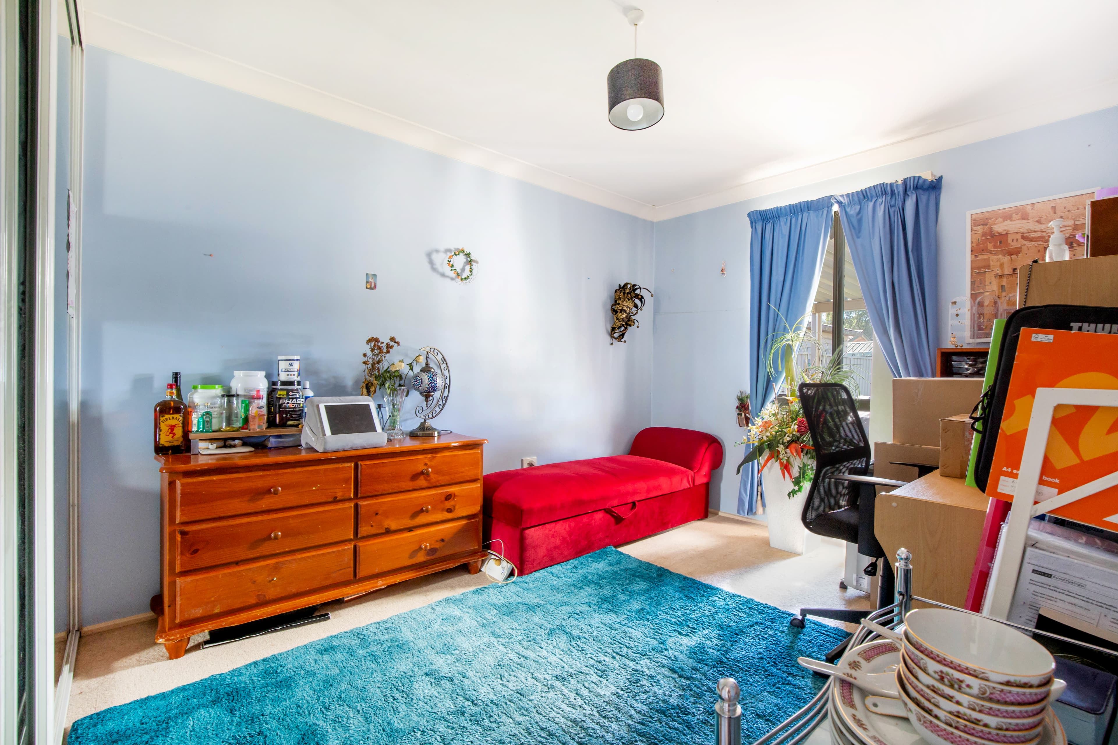 14 Gorton Close, PENRITH, Penrith - Thumbnail 8