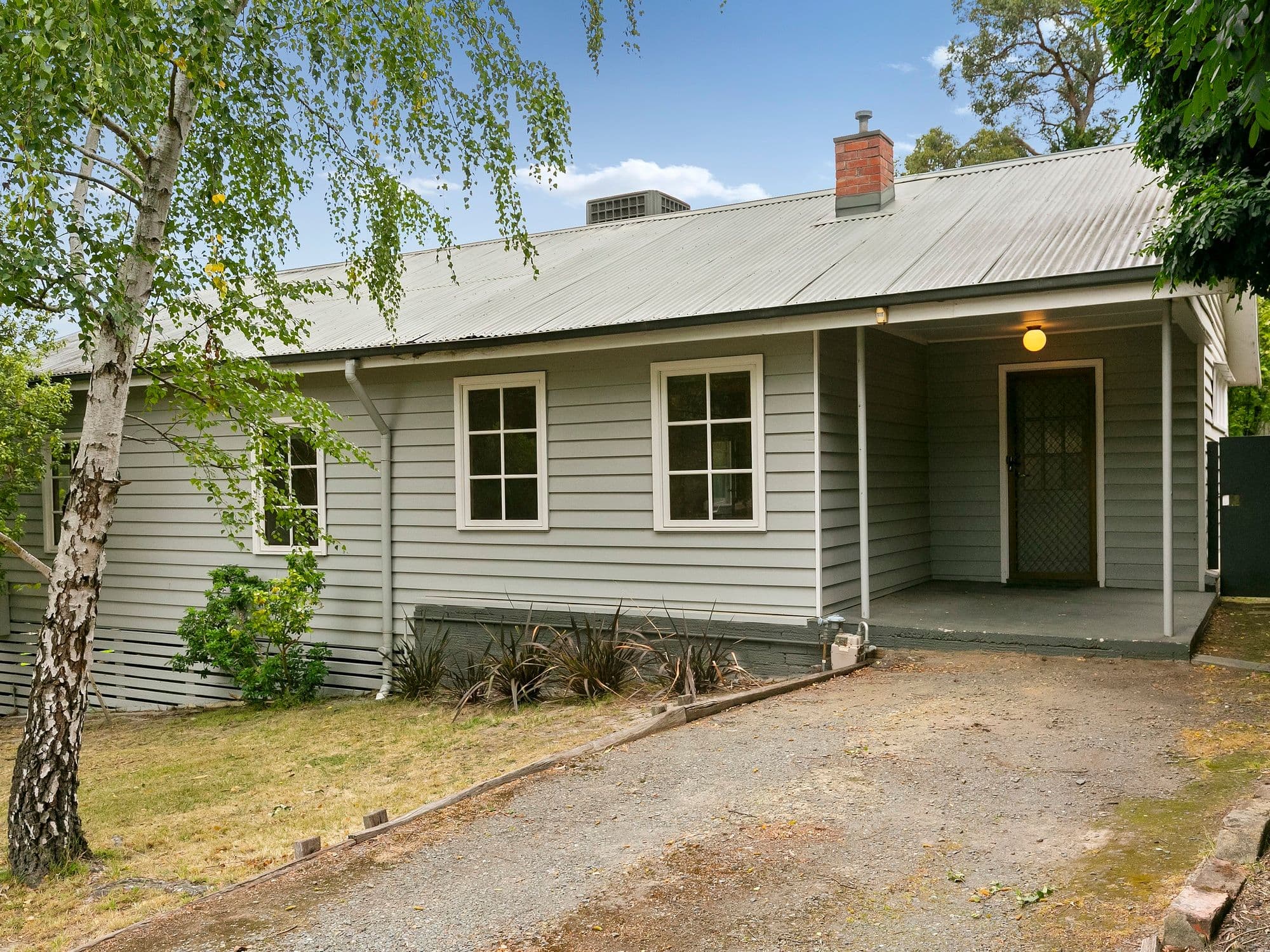6 Wingara Place, Mount Evelyn VIC 3796, Mount Evelyn - Image 1