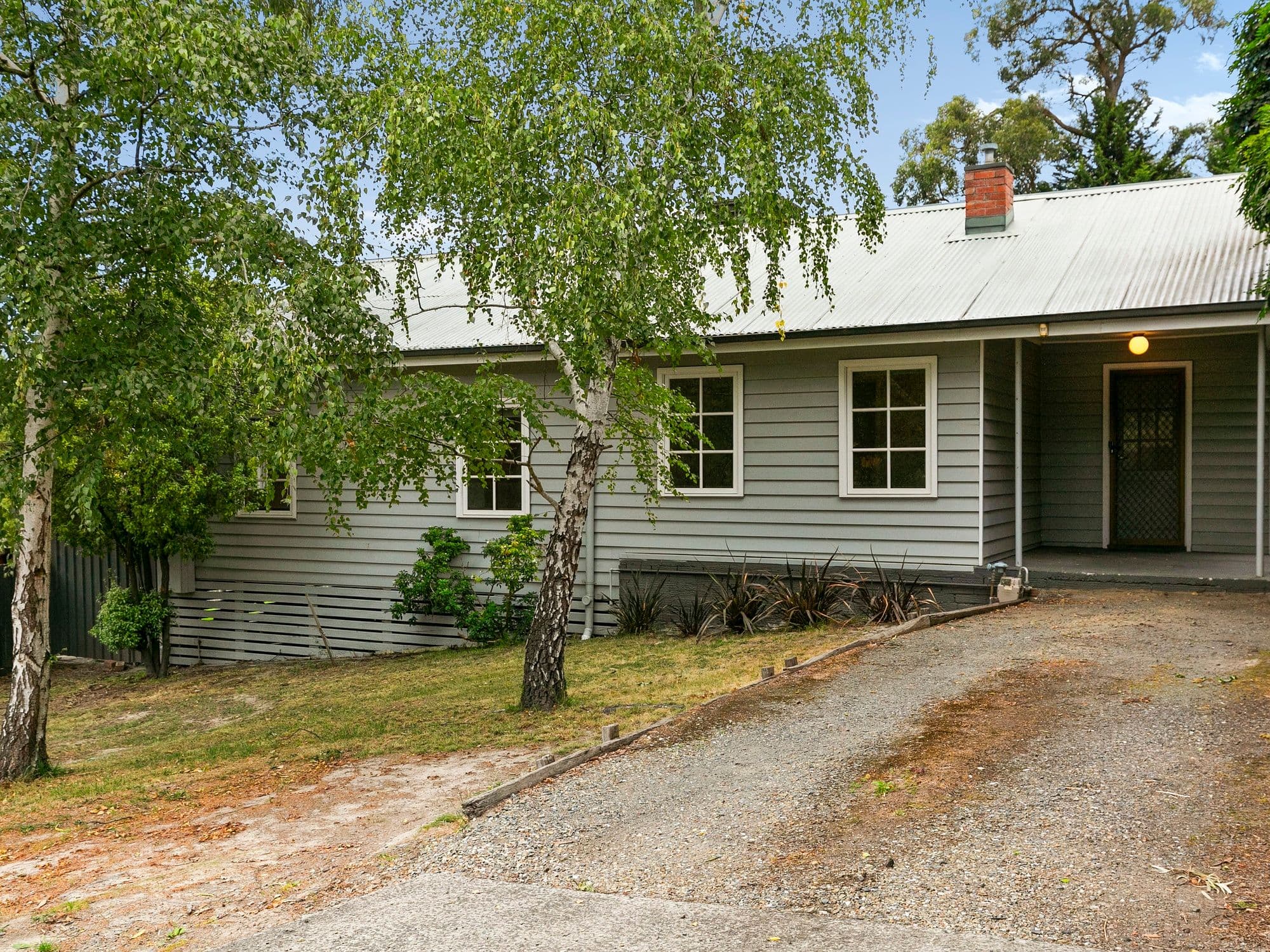 6 Wingara Place, Mount Evelyn VIC 3796, Mount Evelyn - Thumbnail 3