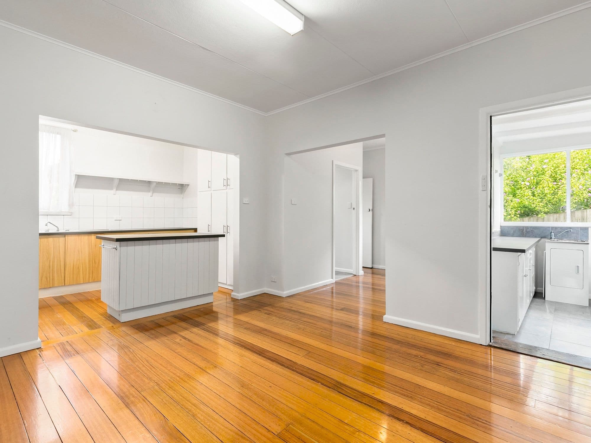 6 Wingara Place, Mount Evelyn VIC 3796, Mount Evelyn - Thumbnail 4