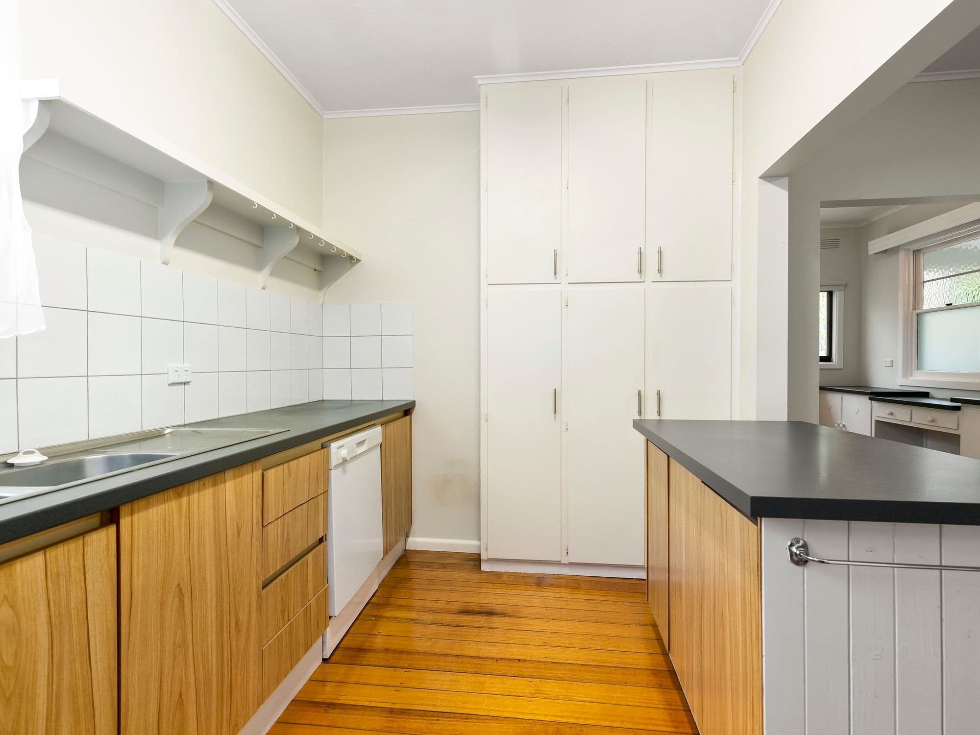 6 Wingara Place, Mount Evelyn VIC 3796, Mount Evelyn - Thumbnail 6