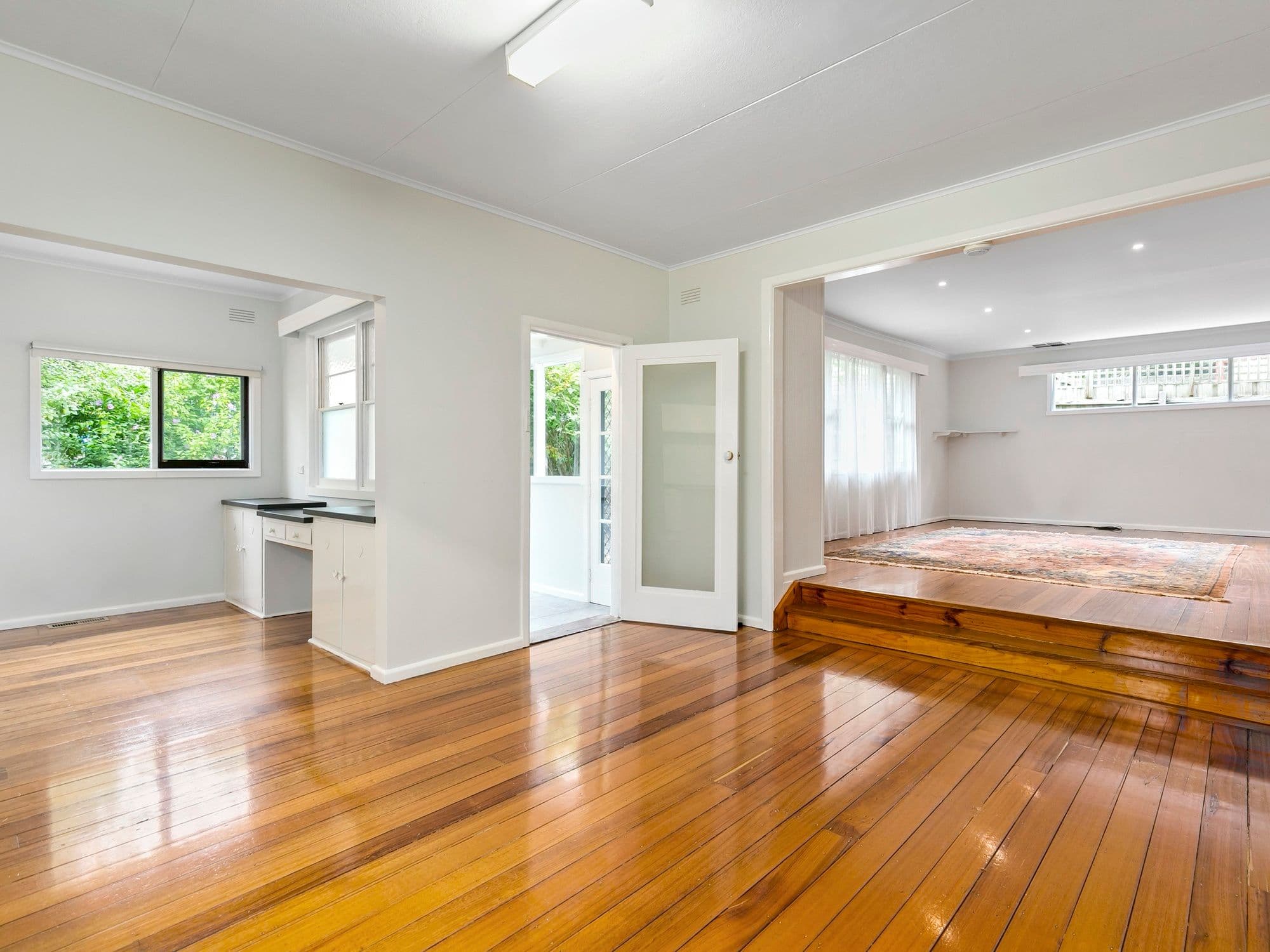 6 Wingara Place, Mount Evelyn VIC 3796, Mount Evelyn - Thumbnail 7