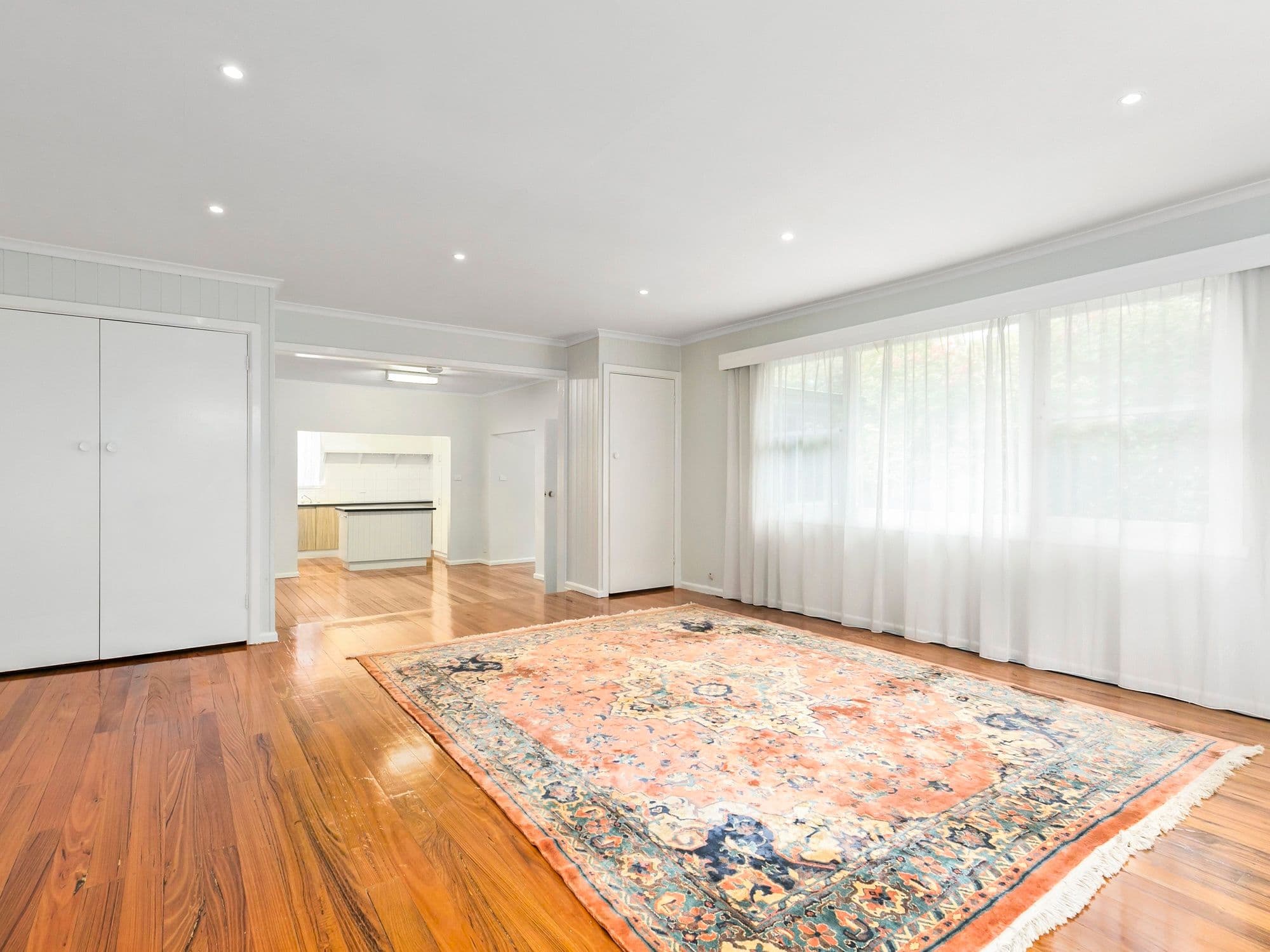 6 Wingara Place, Mount Evelyn VIC 3796, Mount Evelyn - Thumbnail 8