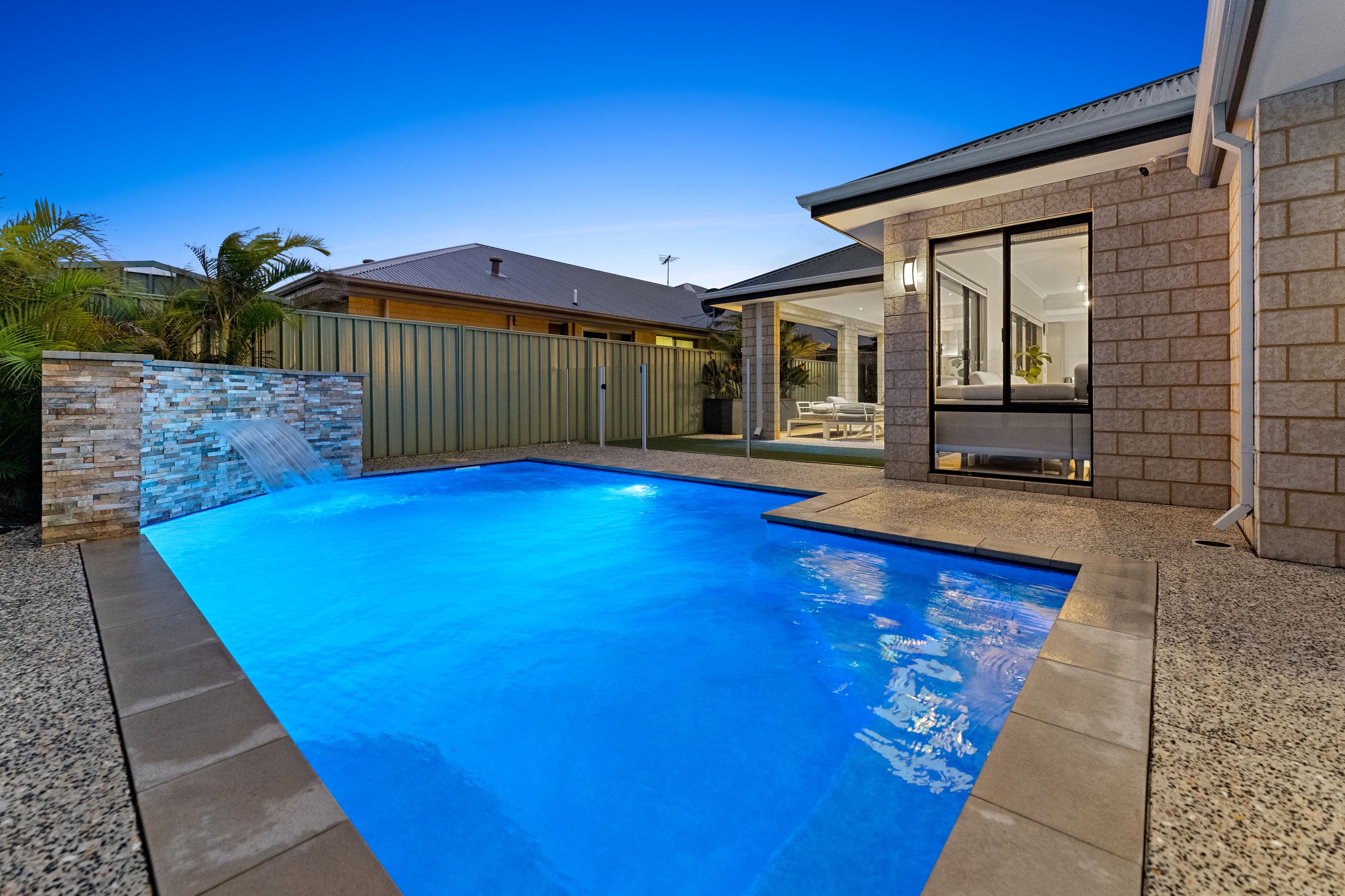 11 Baystone Road, Baldivis WA 6171, Baldivis - Image 1
