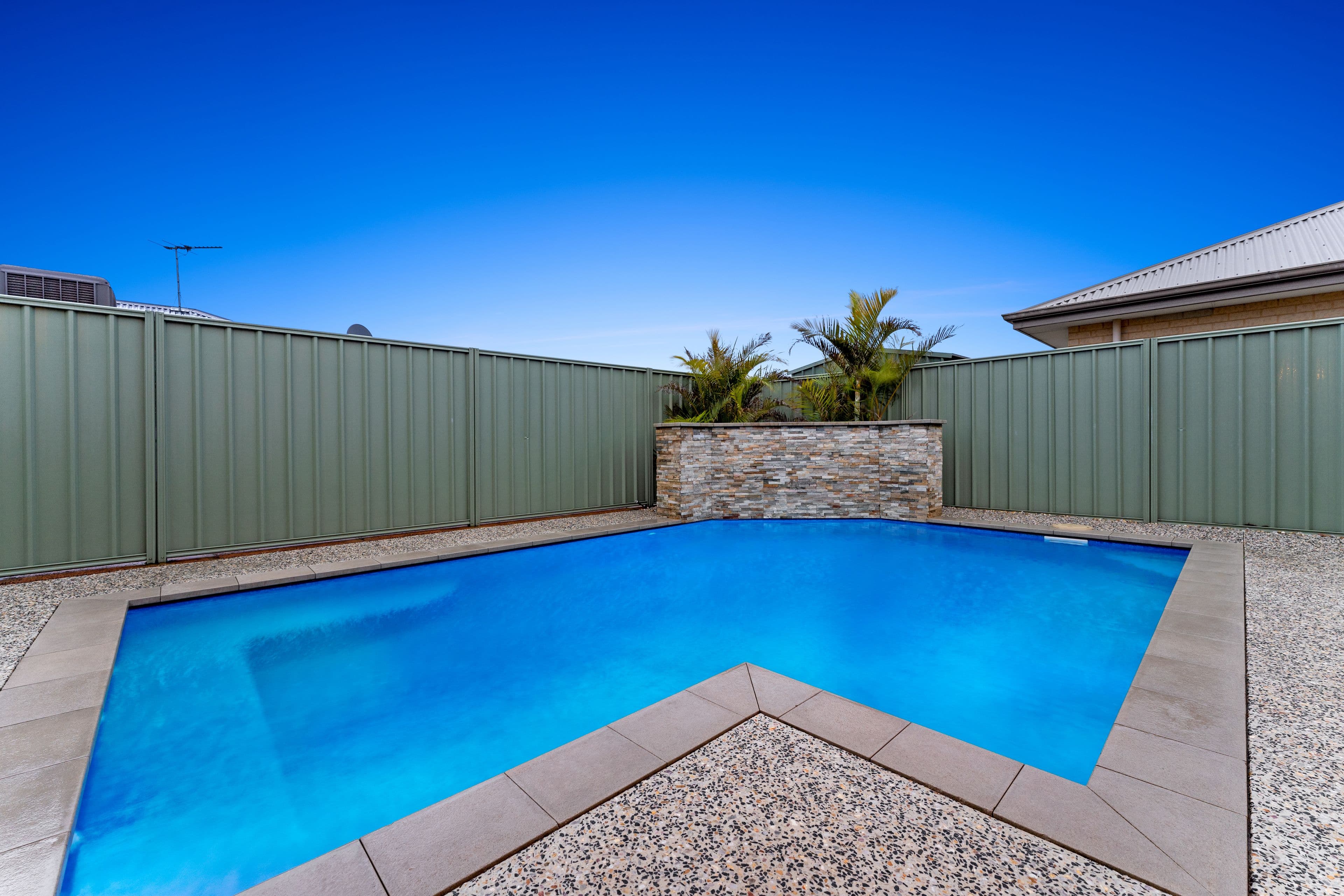 11 Baystone Road, Baldivis WA 6171, Baldivis - Thumbnail 2
