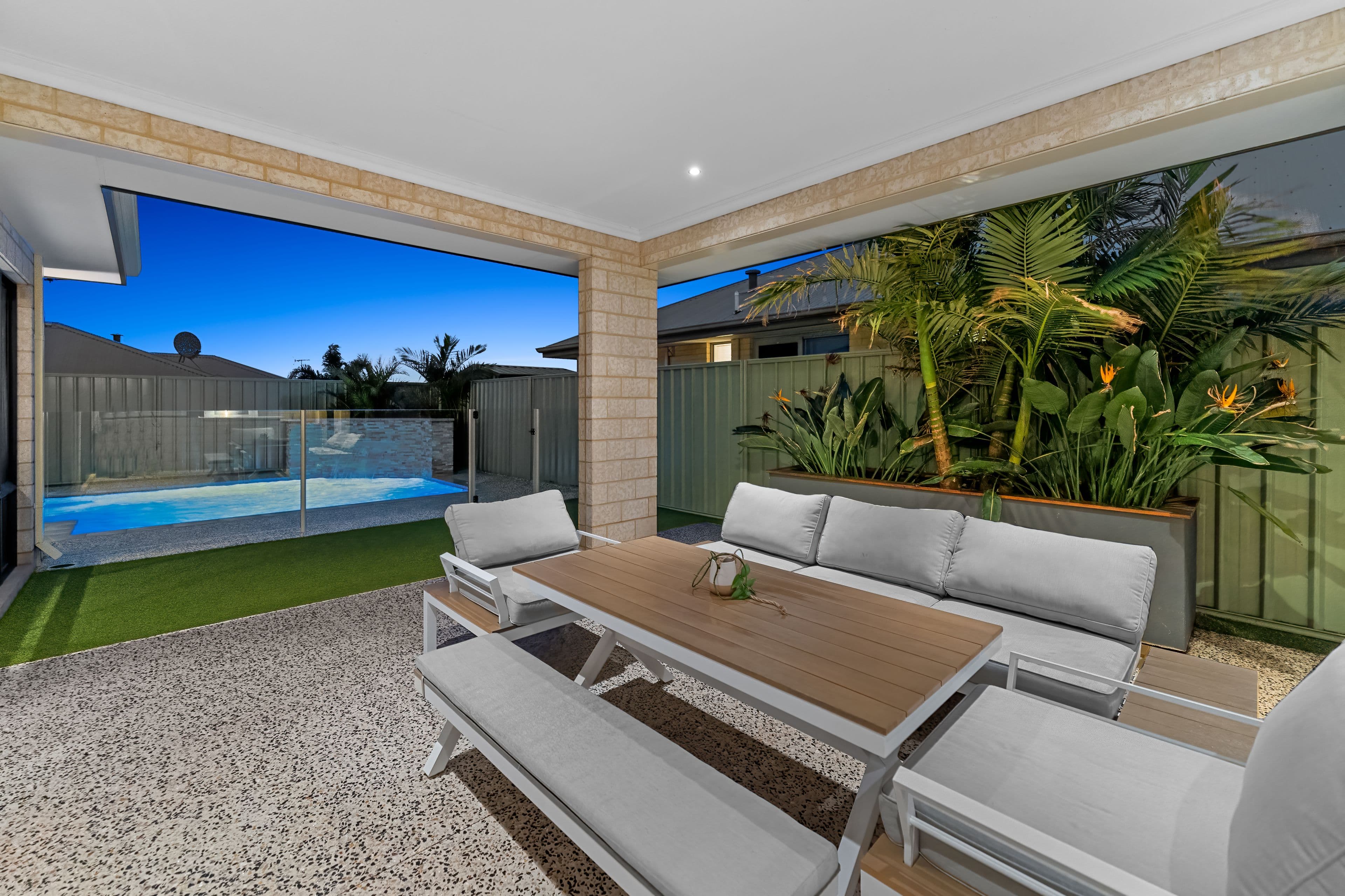 11 Baystone Road, Baldivis WA 6171, Baldivis - Thumbnail 3