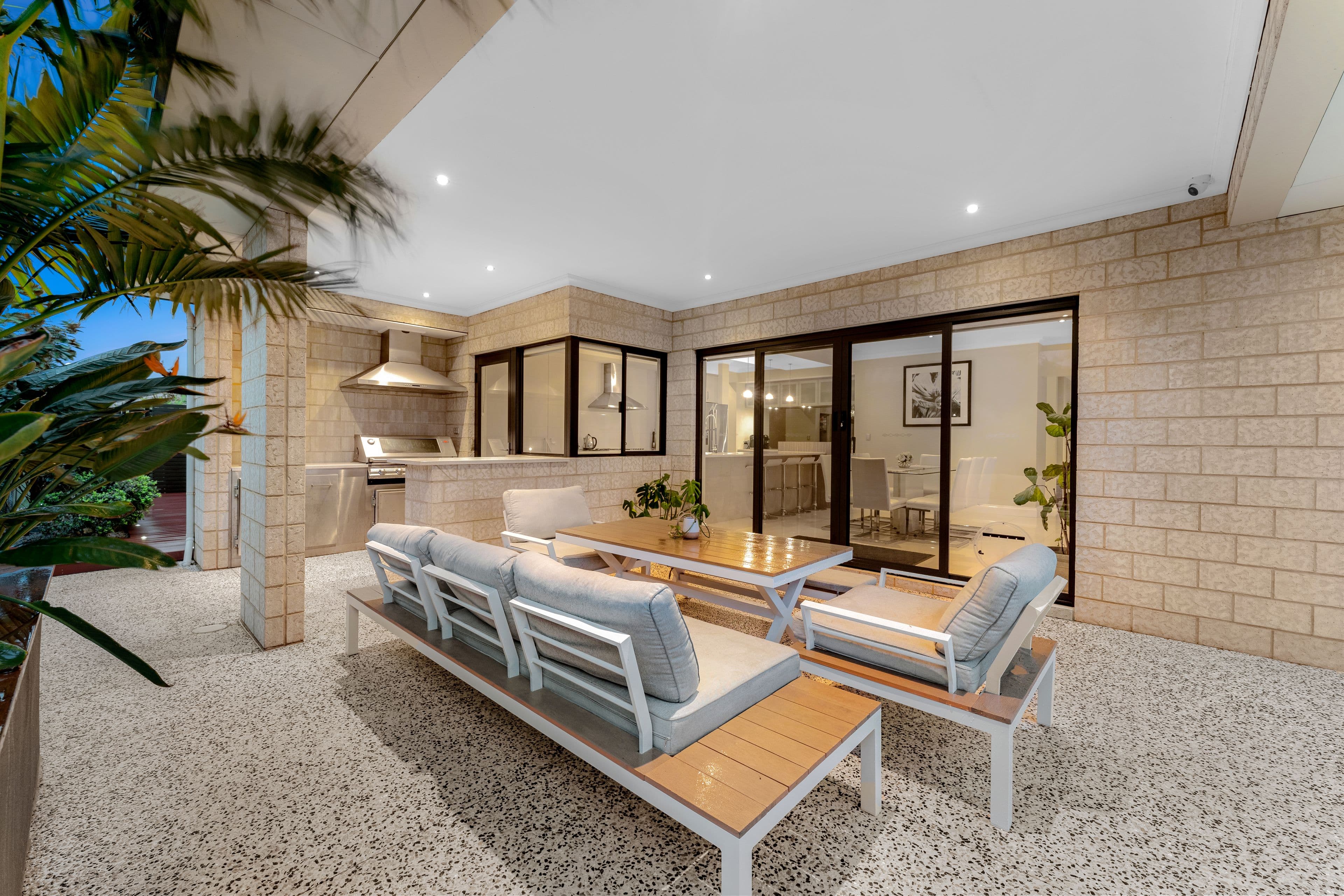 11 Baystone Road, Baldivis WA 6171, Baldivis - Thumbnail 4