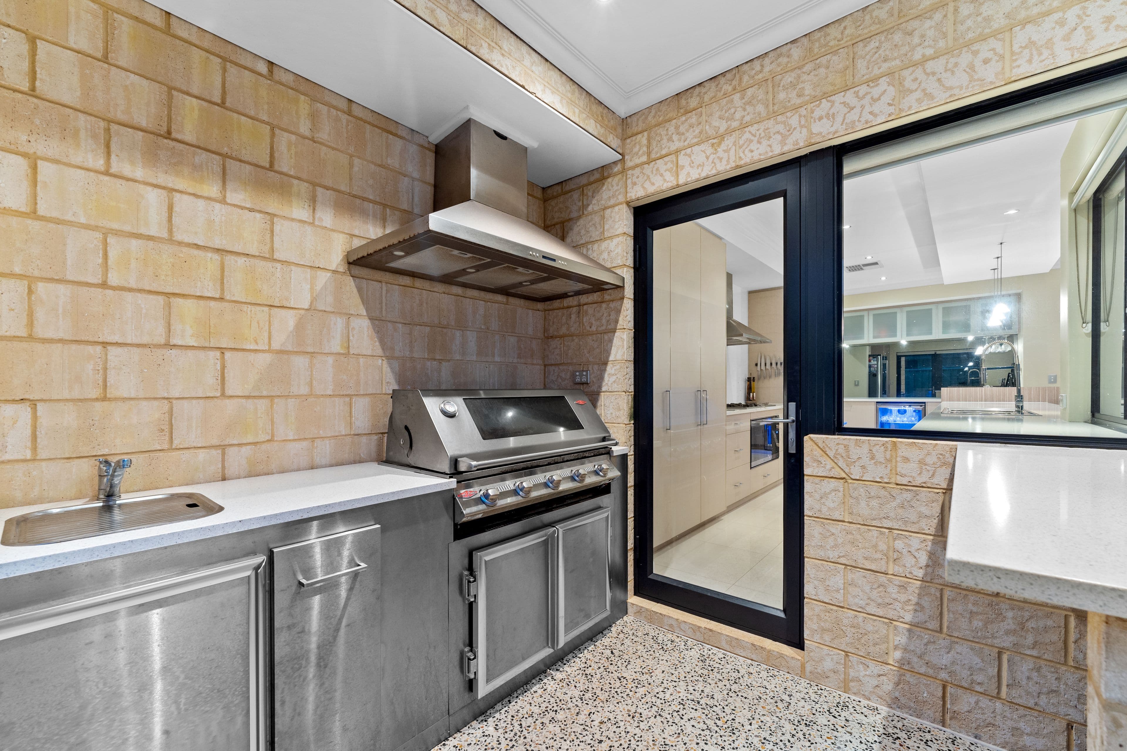 11 Baystone Road, Baldivis WA 6171, Baldivis - Thumbnail 5