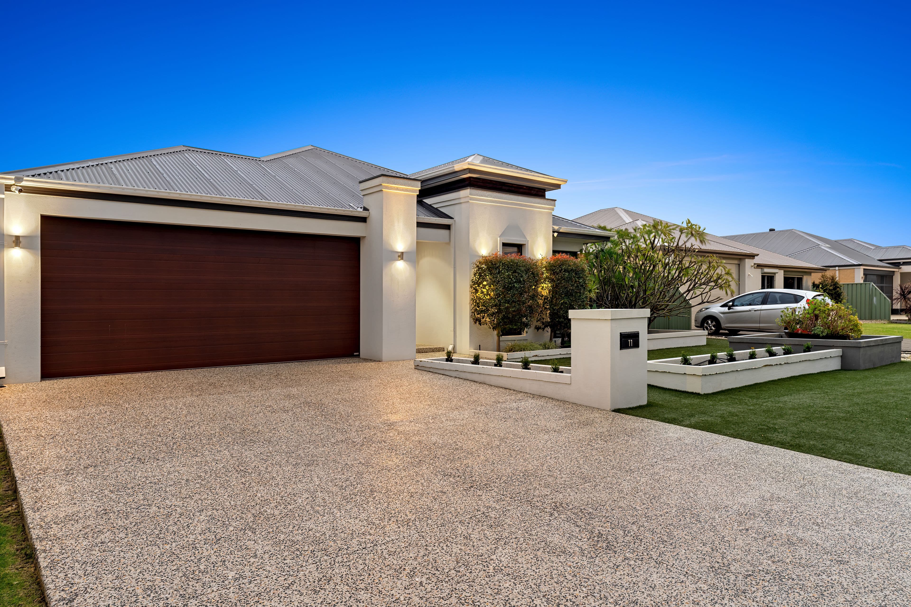11 Baystone Road, Baldivis WA 6171, Baldivis - Thumbnail 6