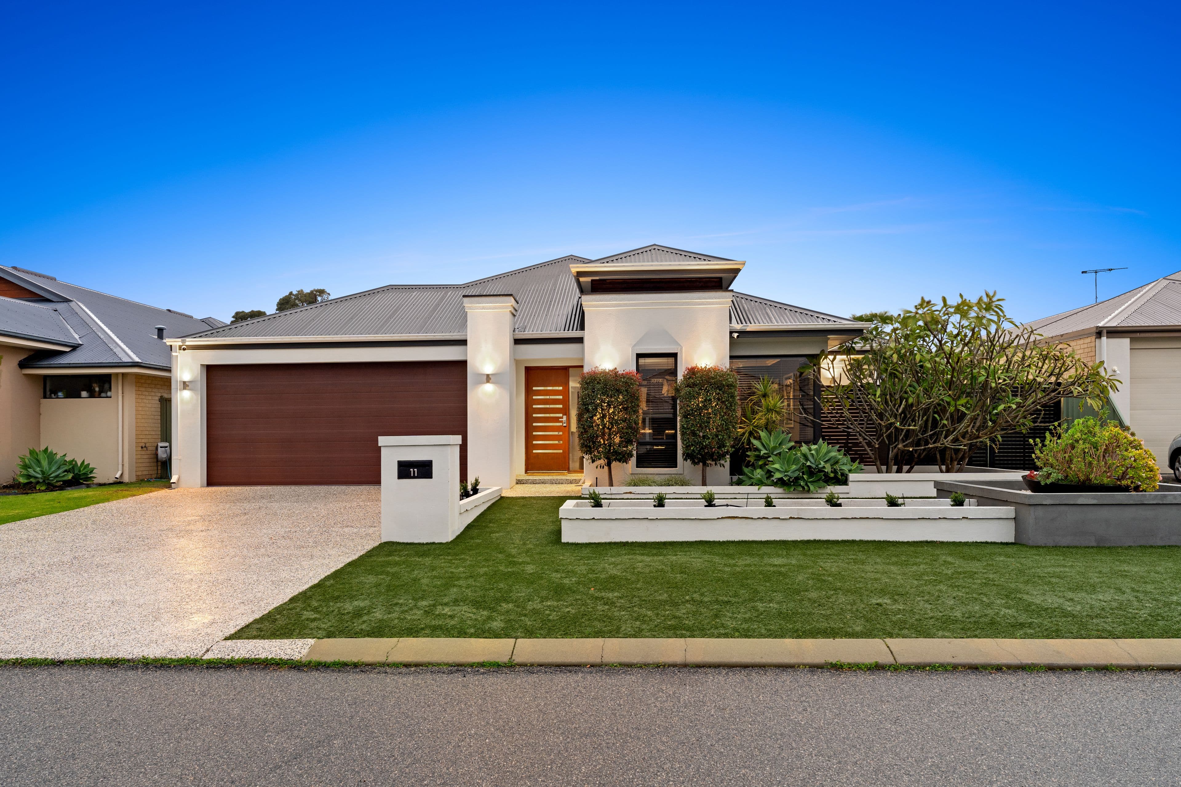 11 Baystone Road, Baldivis WA 6171, Baldivis - Thumbnail 7