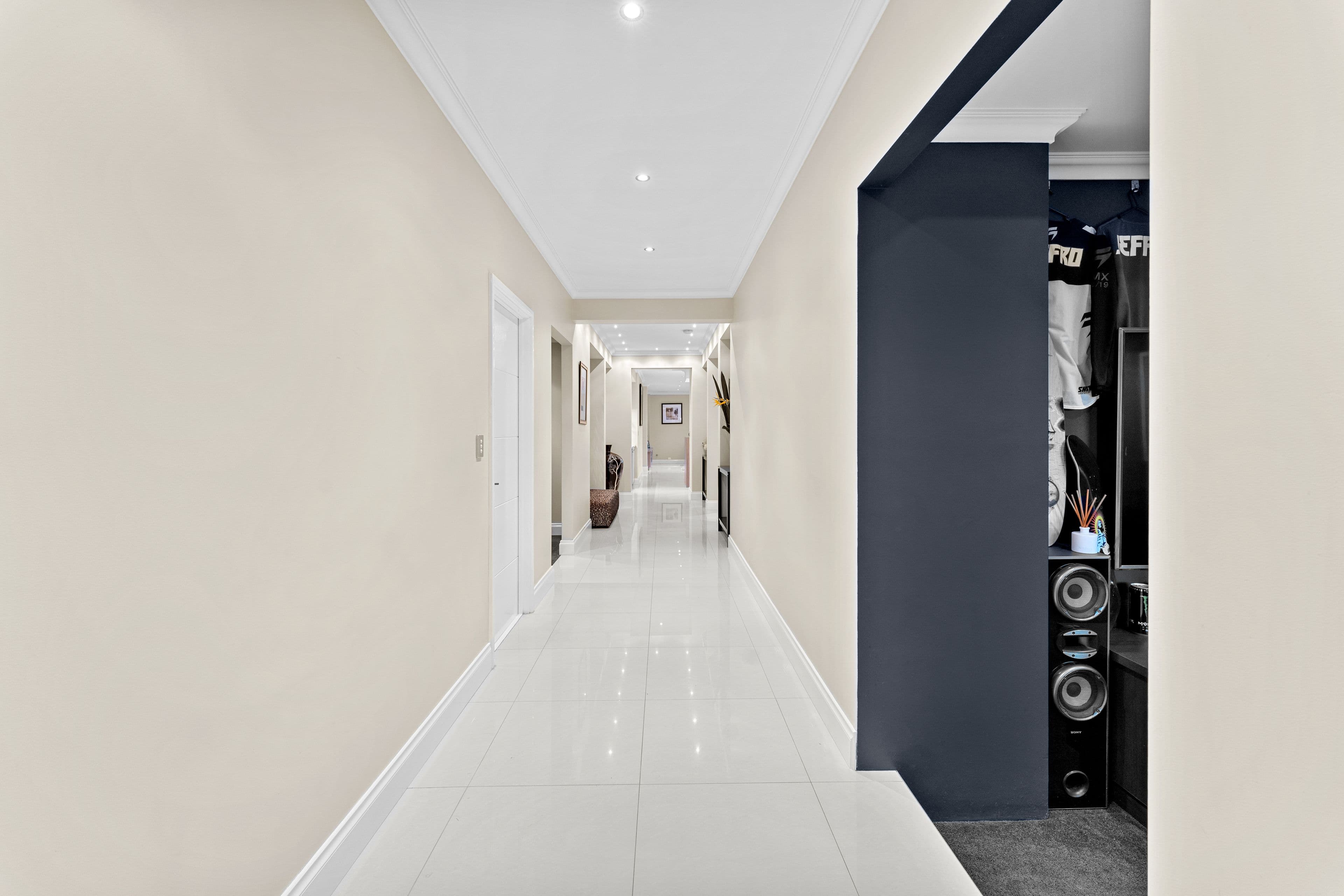 11 Baystone Road, Baldivis WA 6171, Baldivis - Thumbnail 8