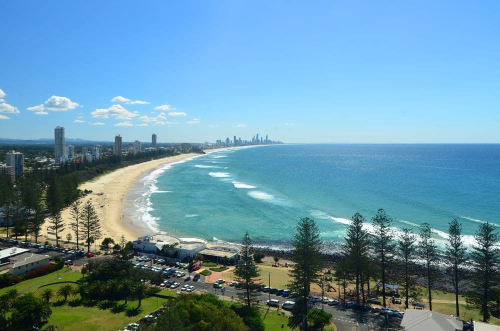 45 Hayle Street, Burleigh Heads QLD 4220, Burleigh Heads - Image 1