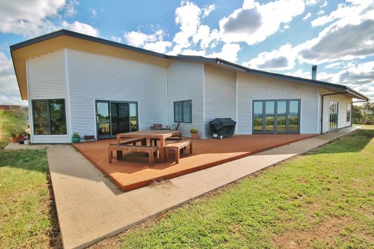 175 Apps Lane, YOUNG NSW 2594, Young - Image 1