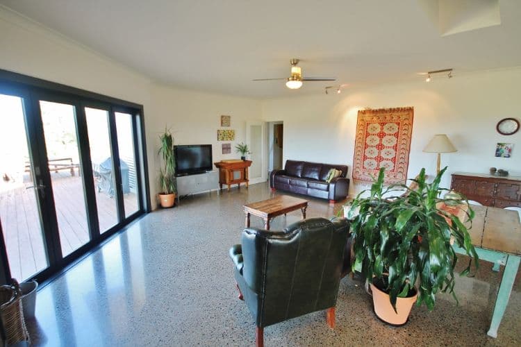 175 Apps Lane, YOUNG NSW 2594, Young - Thumbnail 2