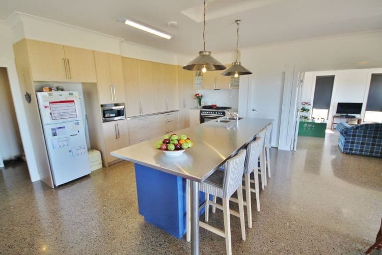 175 Apps Lane, YOUNG NSW 2594, Young - Thumbnail 3