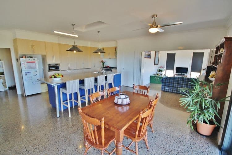 175 Apps Lane, YOUNG NSW 2594, Young - Thumbnail 4
