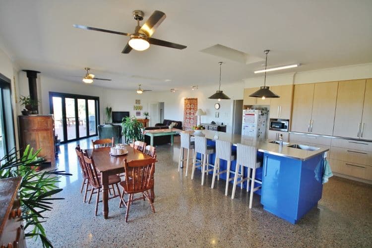 175 Apps Lane, YOUNG NSW 2594, Young - Thumbnail 6