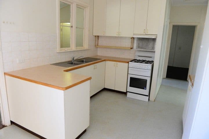 62 Moore Street, Port Hedland WA 6721, Port Hedland - Thumbnail 2
