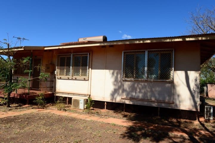 62 Moore Street, Port Hedland WA 6721, Port Hedland - Thumbnail 5