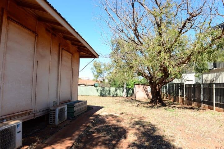 62 Moore Street, Port Hedland WA 6721, Port Hedland - Thumbnail 6