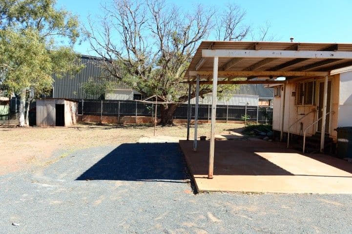 62 Moore Street, Port Hedland WA 6721, Port Hedland - Thumbnail 7