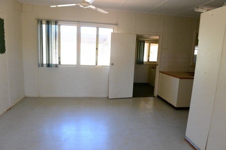62 Moore Street, Port Hedland WA 6721, Port Hedland - Thumbnail 8