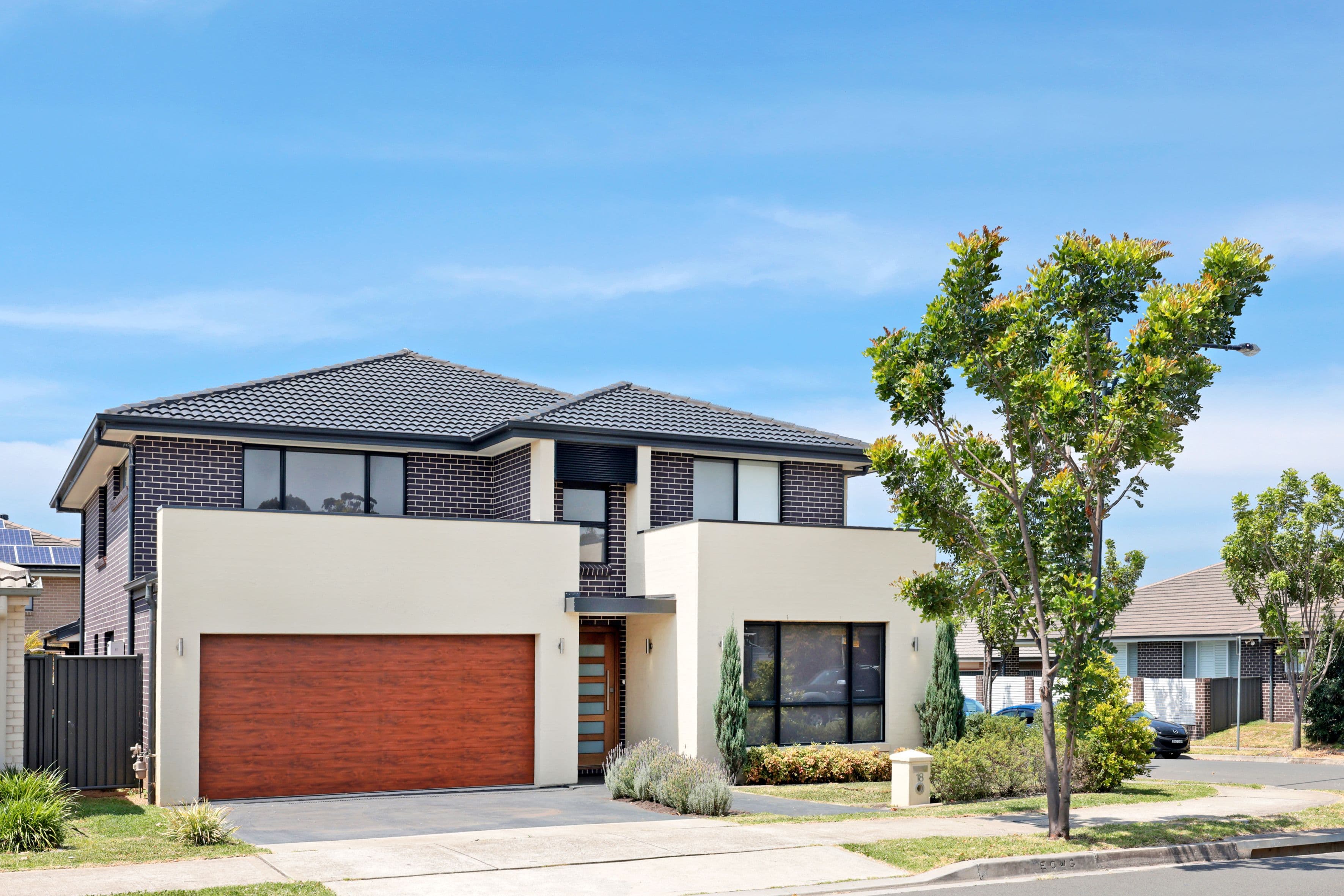 18 Water Gum Drive, JORDAN SPRINGS NSW 2747, Jordan Springs - Image 1