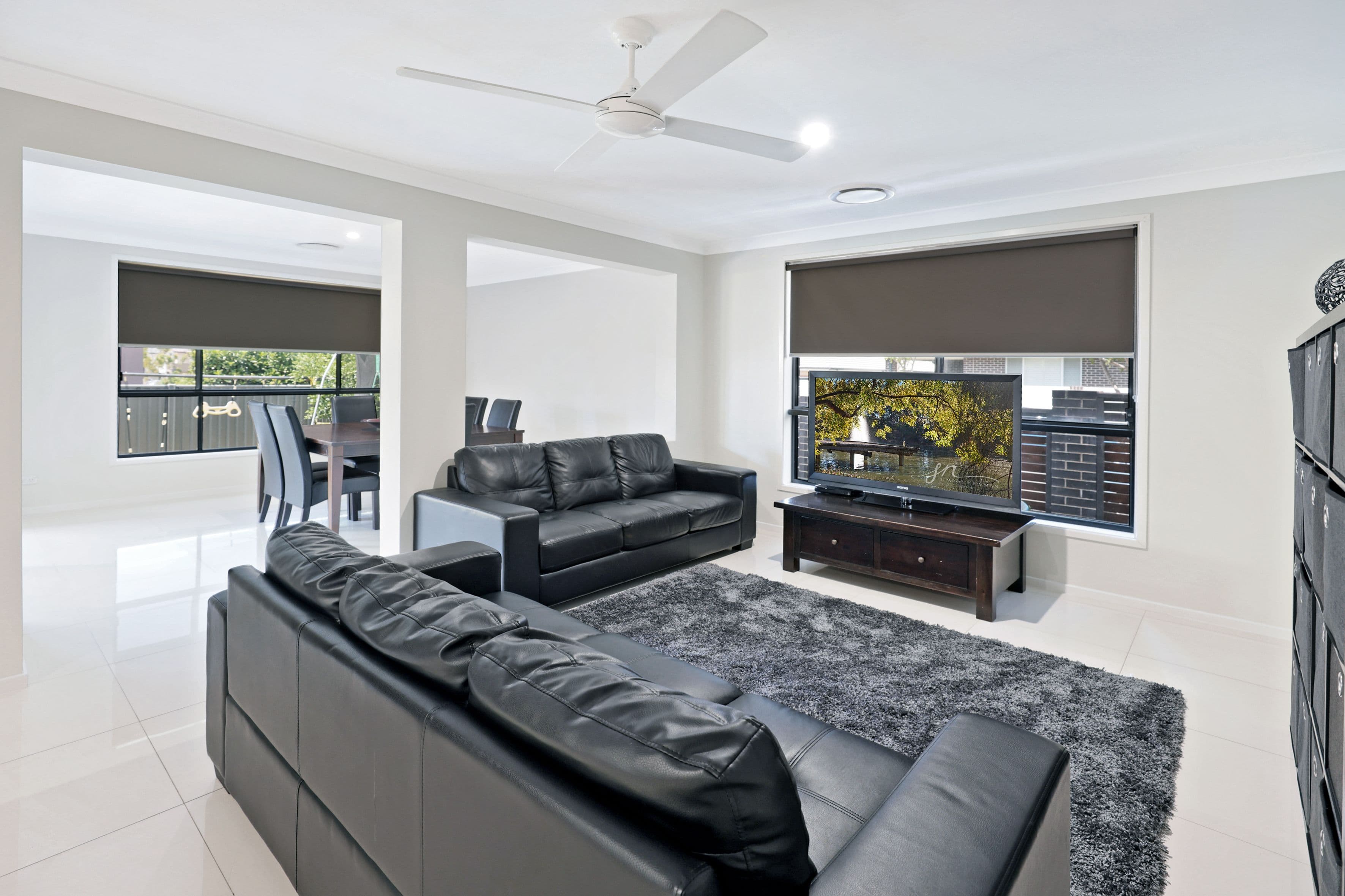 18 Water Gum Drive, JORDAN SPRINGS NSW 2747, Jordan Springs - Thumbnail 3