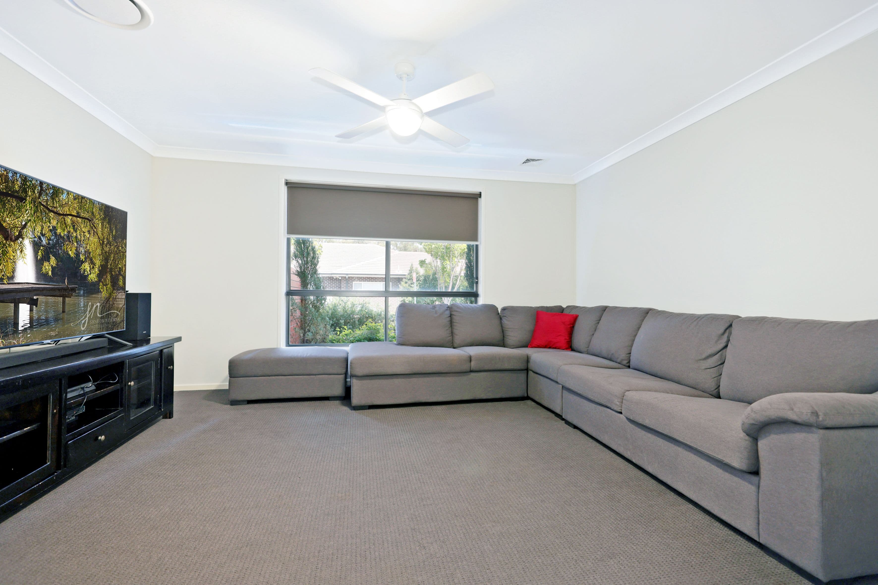 18 Water Gum Drive, JORDAN SPRINGS NSW 2747, Jordan Springs - Thumbnail 6