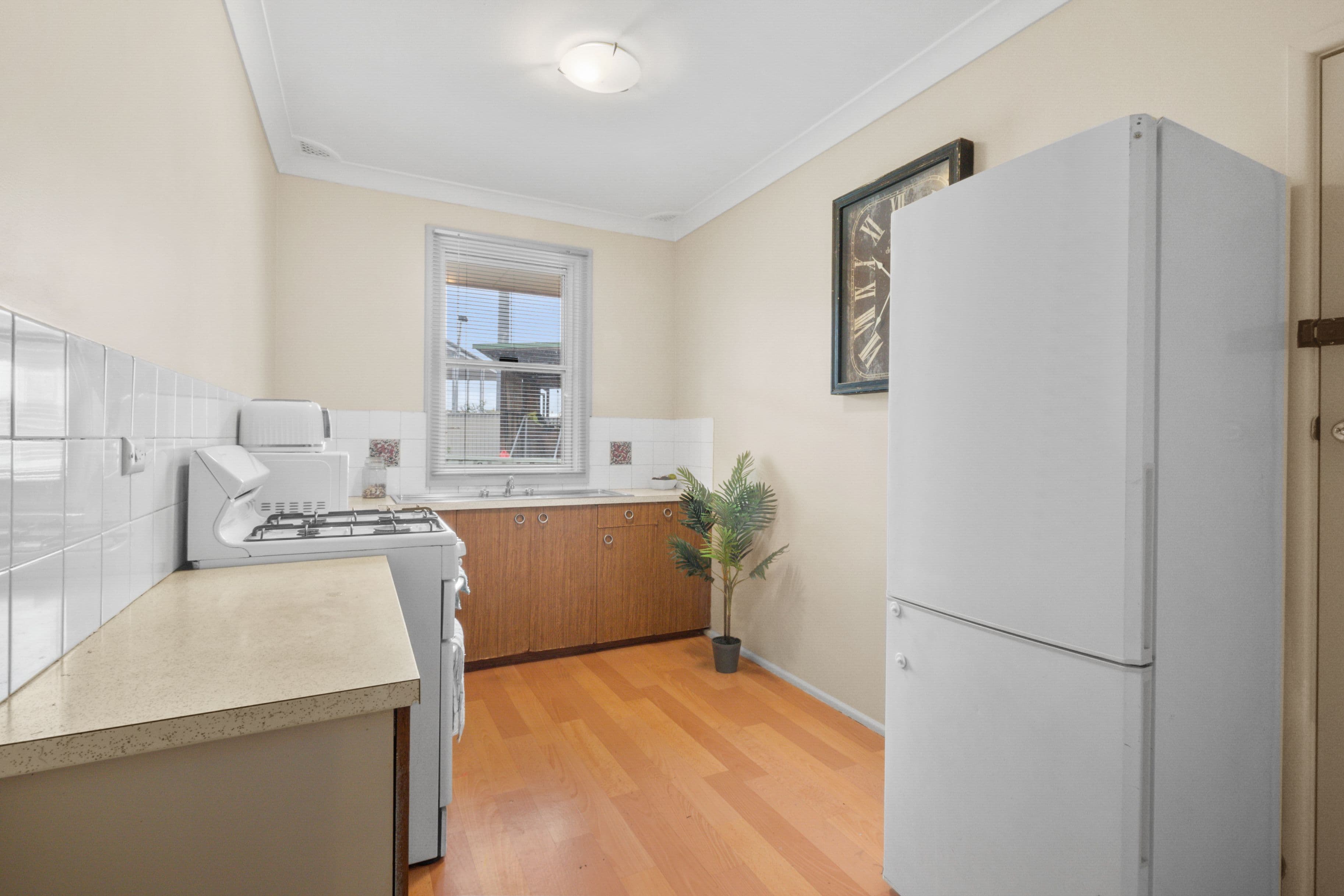 4 Forbes Street, Windsor NSW 2756, Windsor - Thumbnail 2