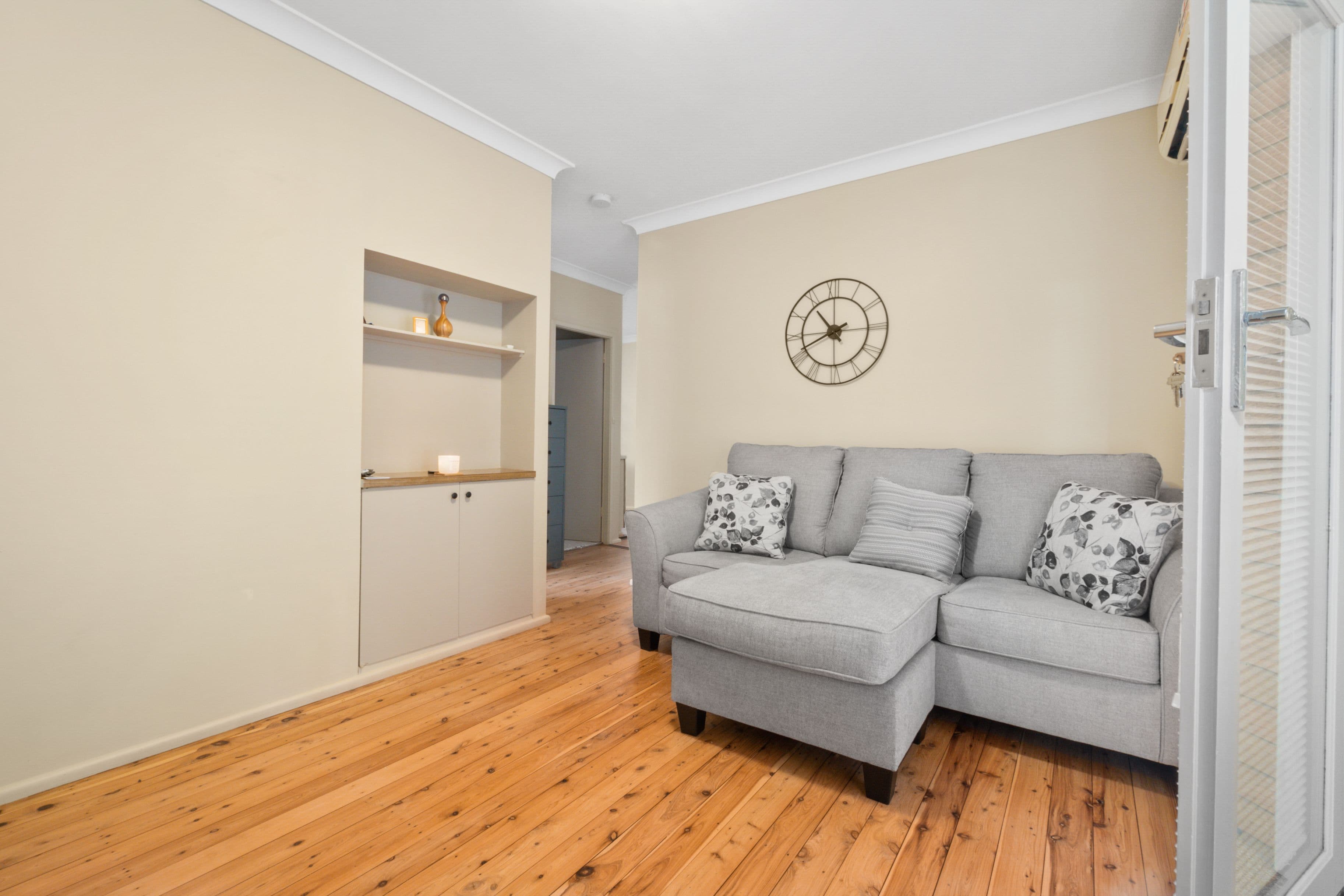 4 Forbes Street, Windsor NSW 2756, Windsor - Thumbnail 3
