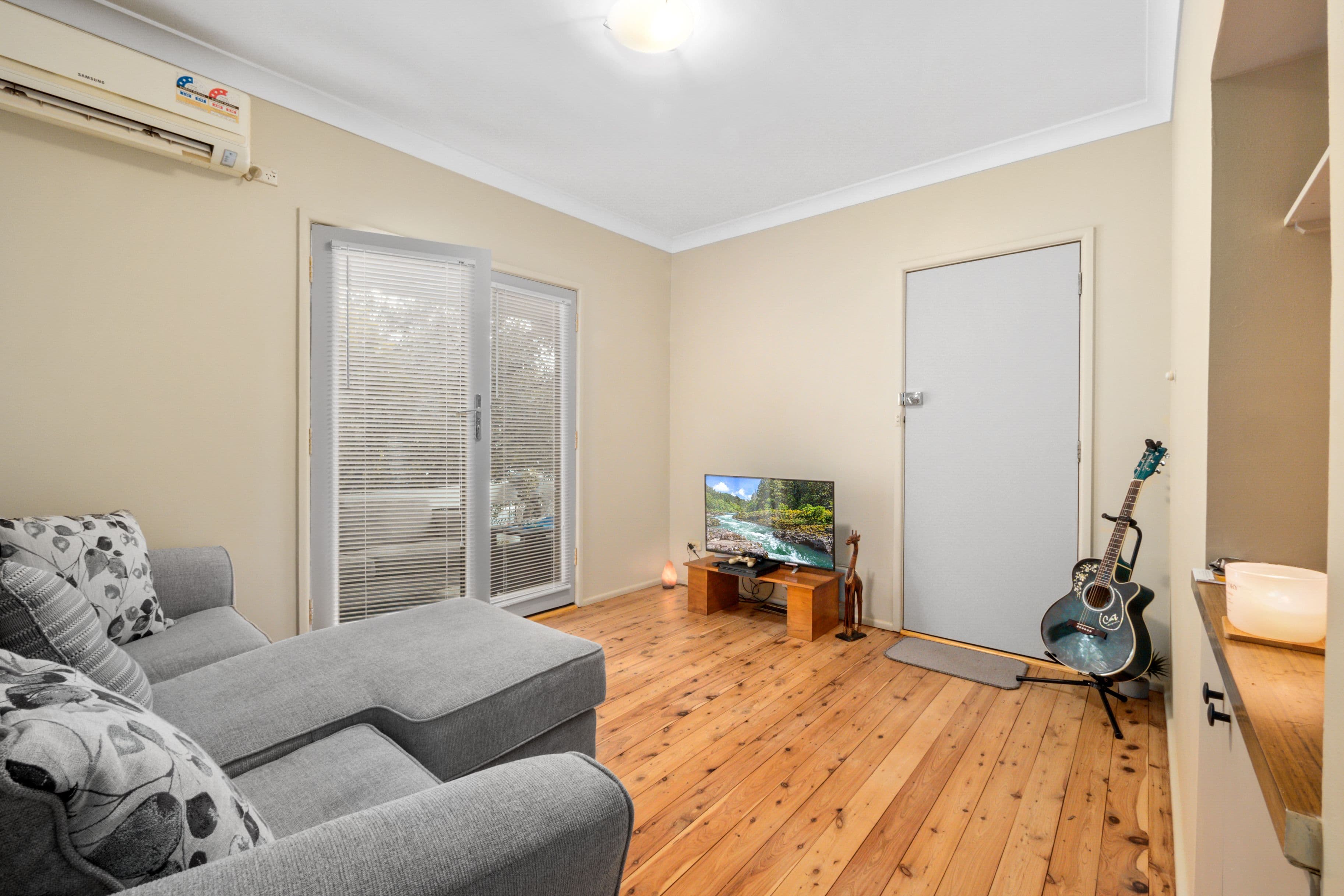 4 Forbes Street, Windsor NSW 2756, Windsor - Thumbnail 4