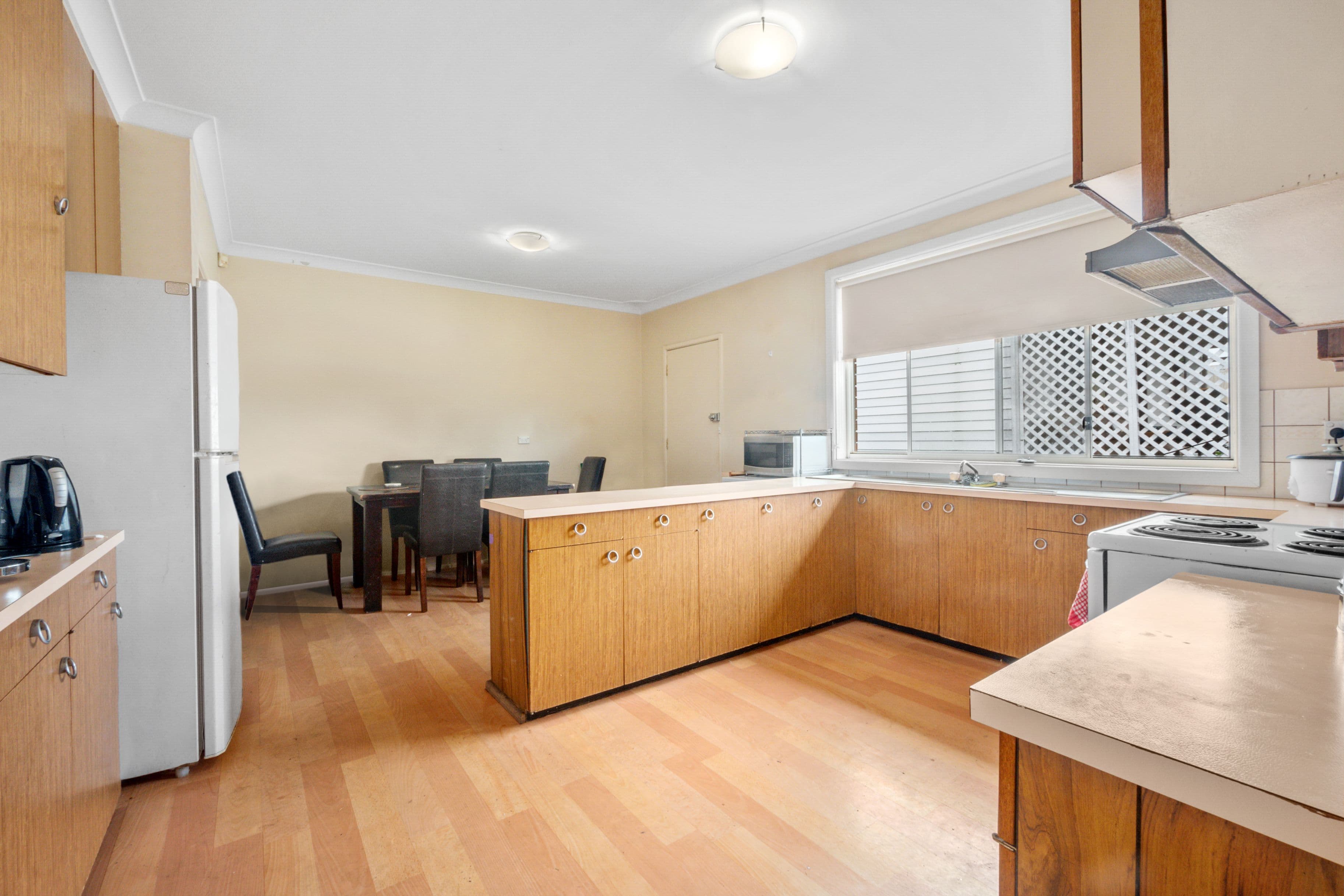 4 Forbes Street, Windsor NSW 2756, Windsor - Thumbnail 5