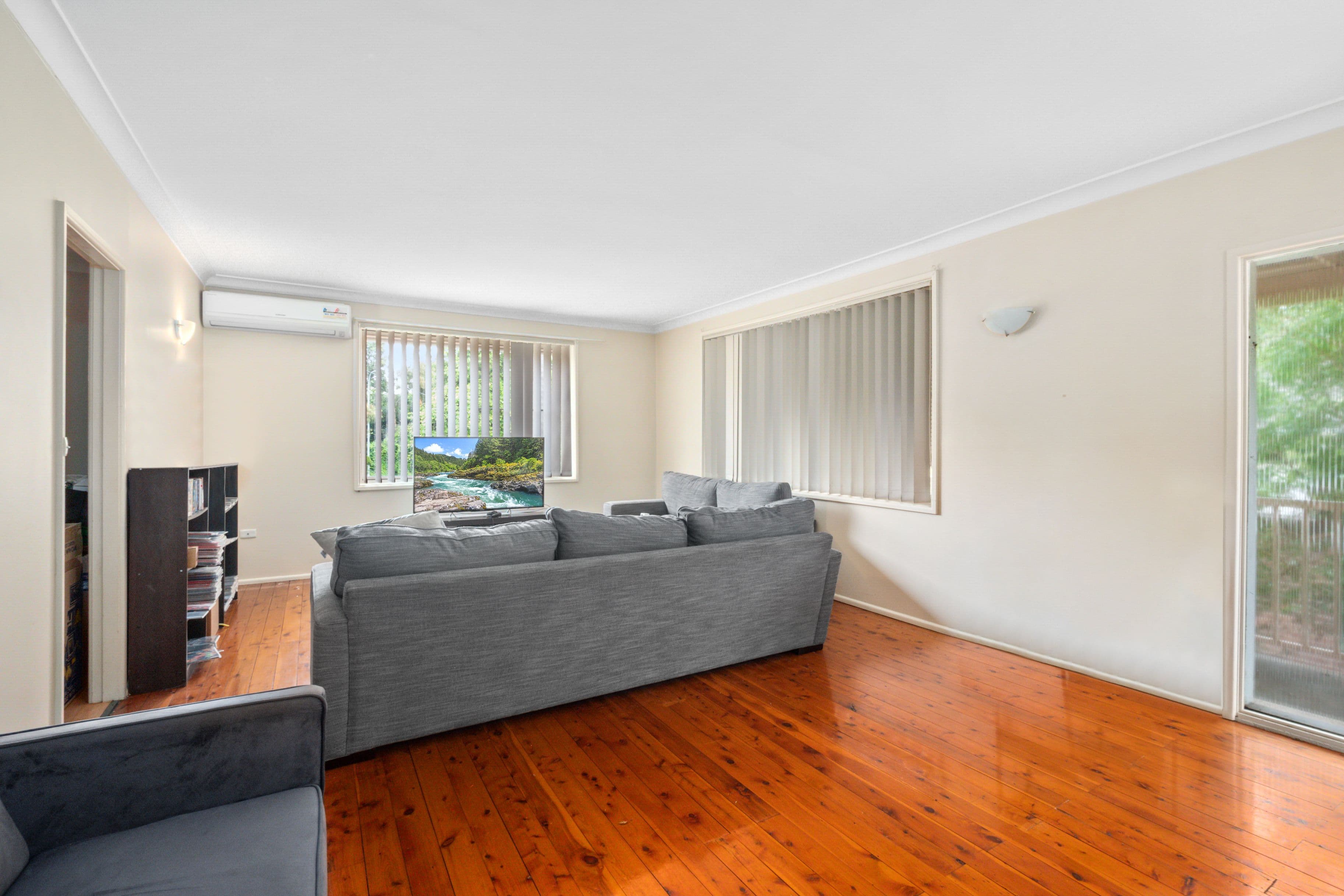 4 Forbes Street, Windsor NSW 2756, Windsor - Thumbnail 6