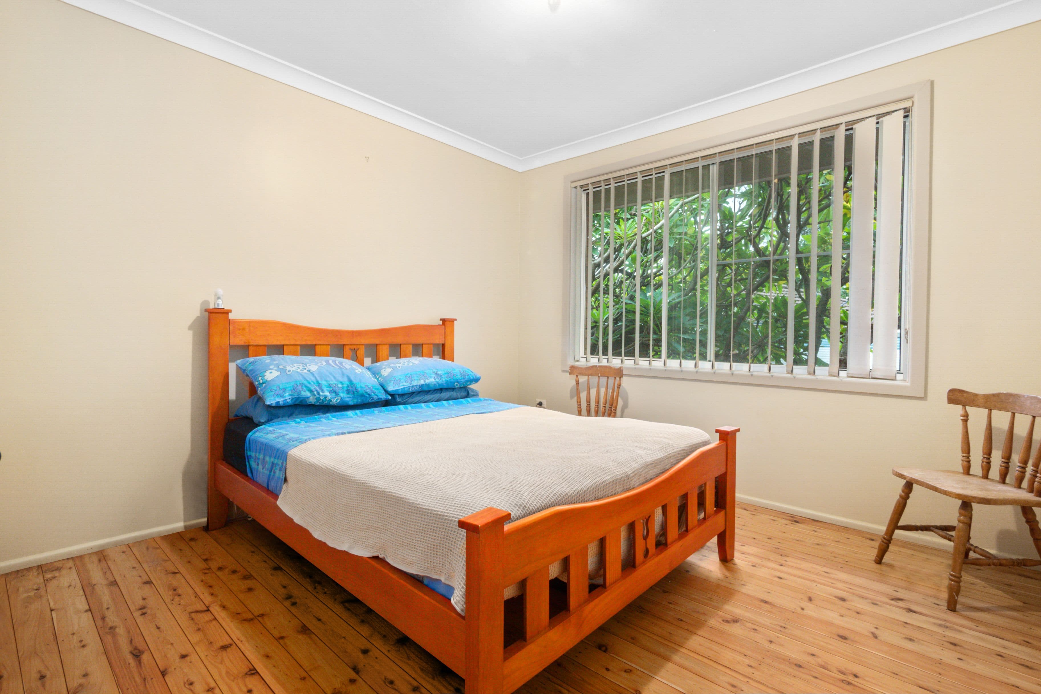 4 Forbes Street, Windsor NSW 2756, Windsor - Thumbnail 7