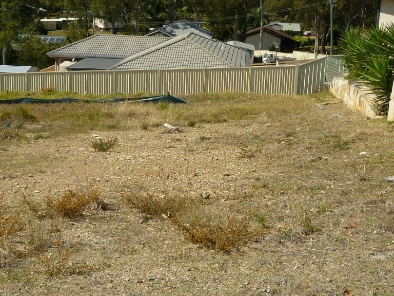 15 Cuffley Street, Buttaba NSW 2283, Buttaba - Image 1
