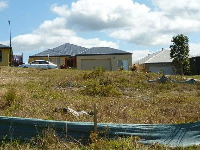 15 Cuffley Street, Buttaba NSW 2283, Buttaba - Thumbnail 2