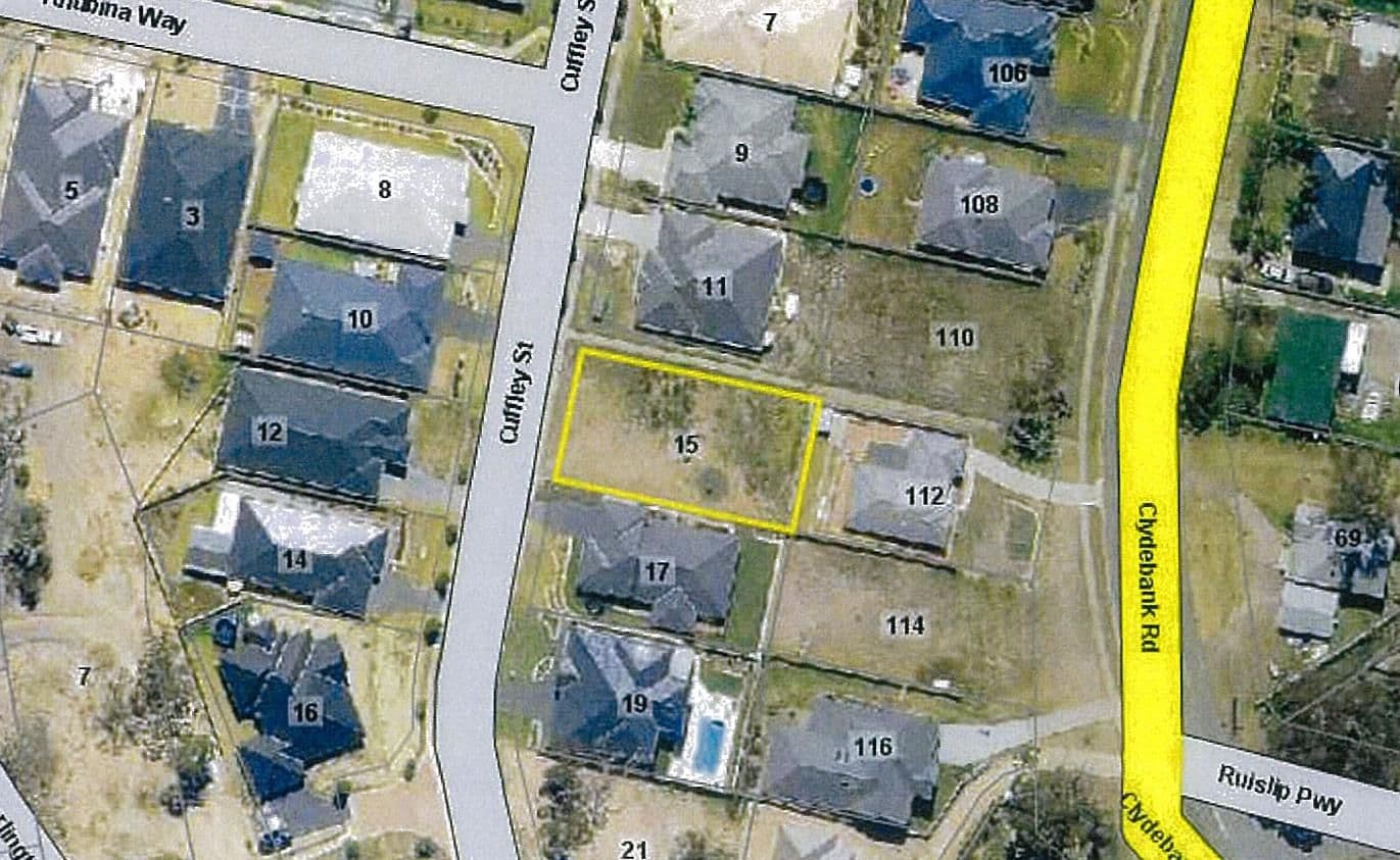 15 Cuffley Street, Buttaba NSW 2283, Buttaba - Thumbnail 3