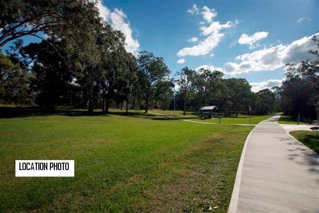 15 Cuffley Street, Buttaba NSW 2283, Buttaba - Thumbnail 5