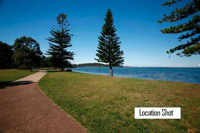 15 Cuffley Street, Buttaba NSW 2283, Buttaba - Thumbnail 7