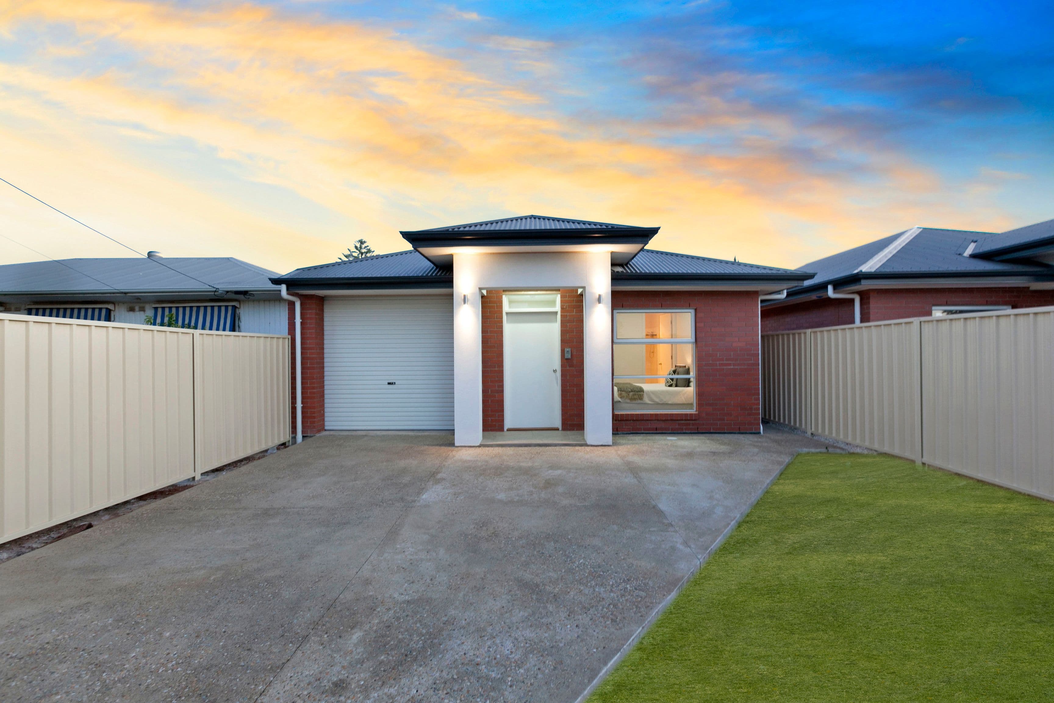 7 Browning Street, Clearview SA 5085, Clearview - Image 1