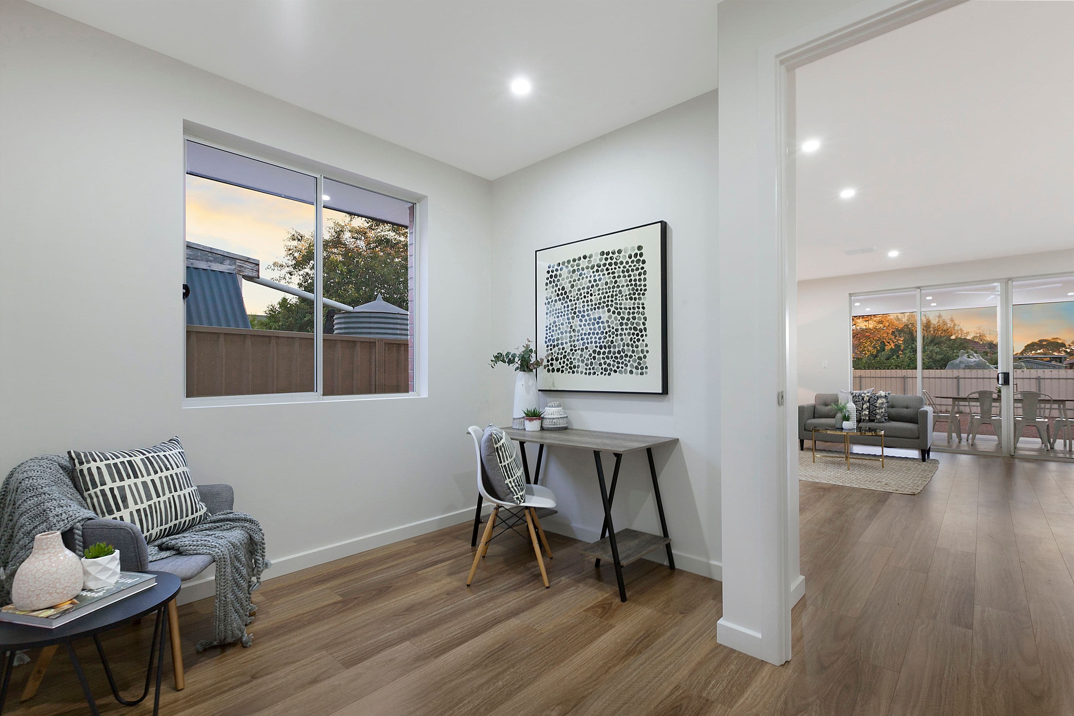 7 Browning Street, Clearview SA 5085, Clearview - Thumbnail 2