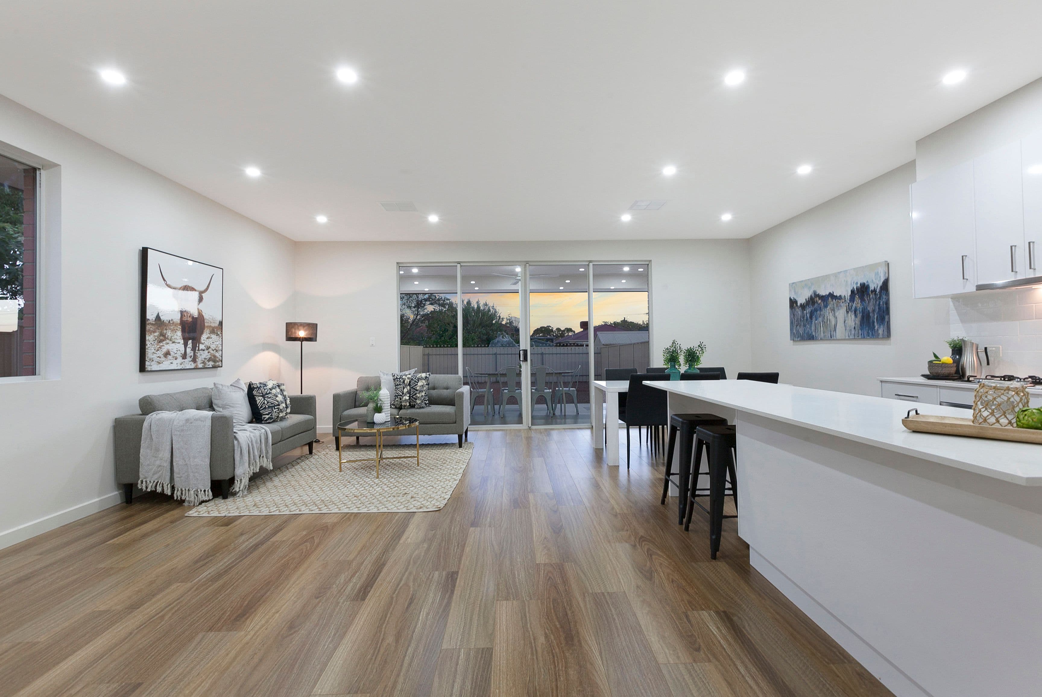 7 Browning Street, Clearview SA 5085, Clearview - Thumbnail 4